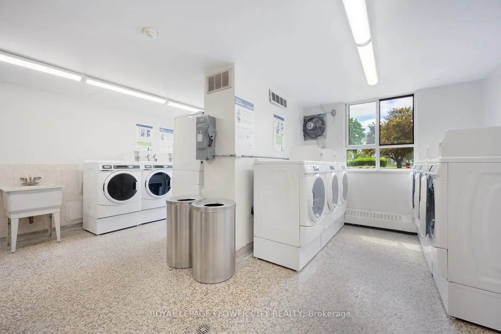 1615 Bloor Street, #207