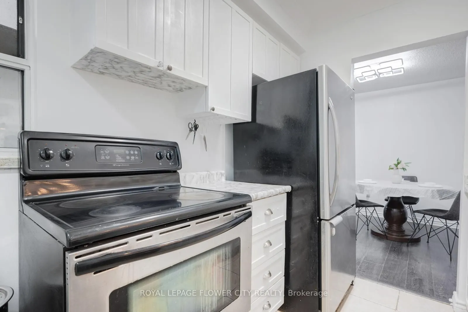1615 Bloor Street, #207