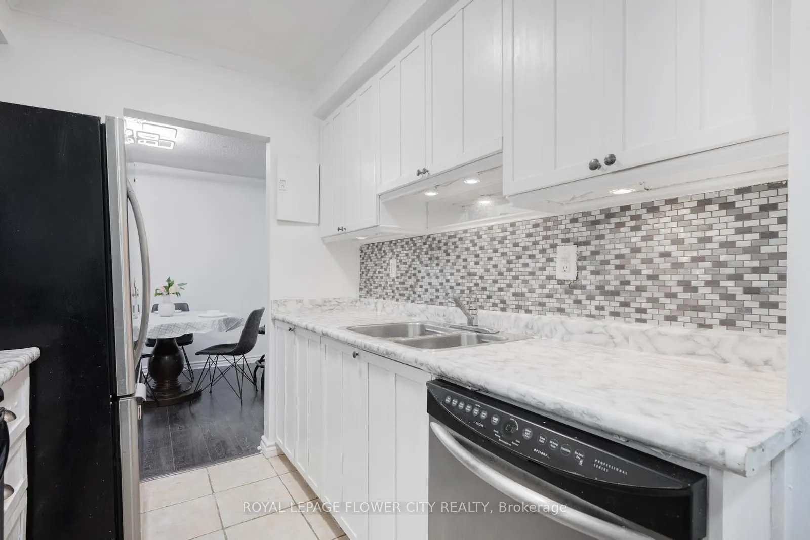 1615 Bloor Street, #207