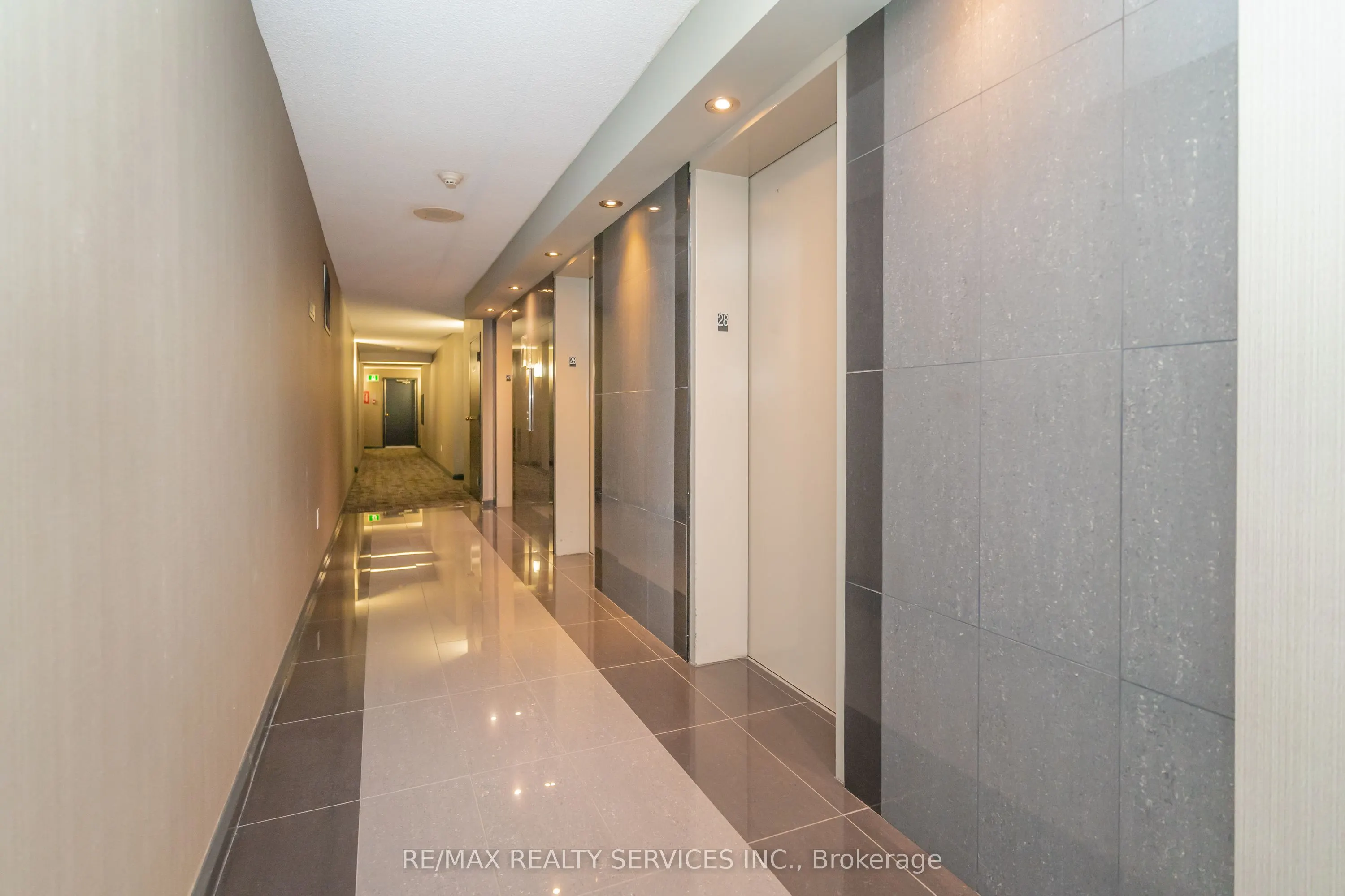 8 Lisa Street, #2802