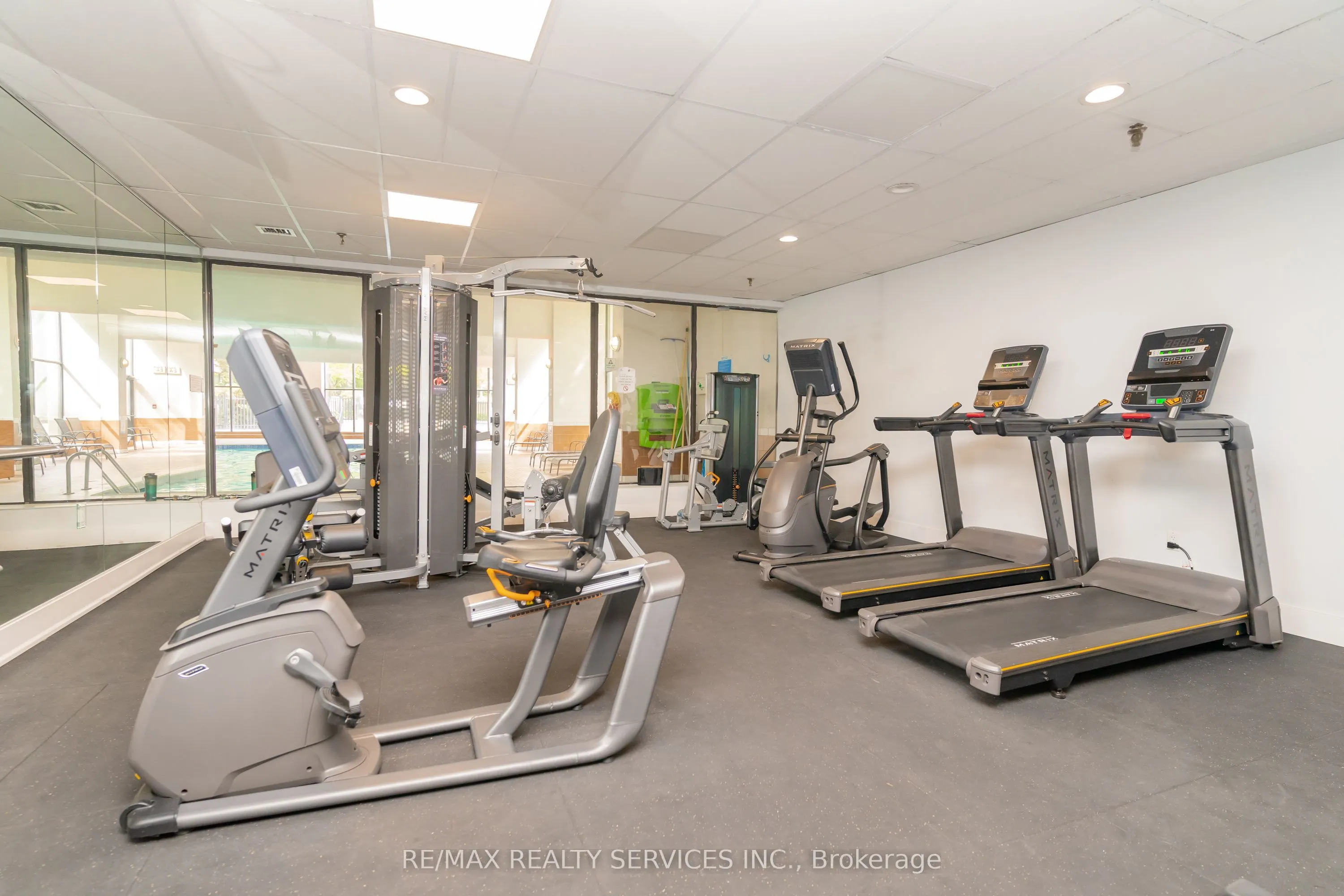 8 Lisa Street, #2802