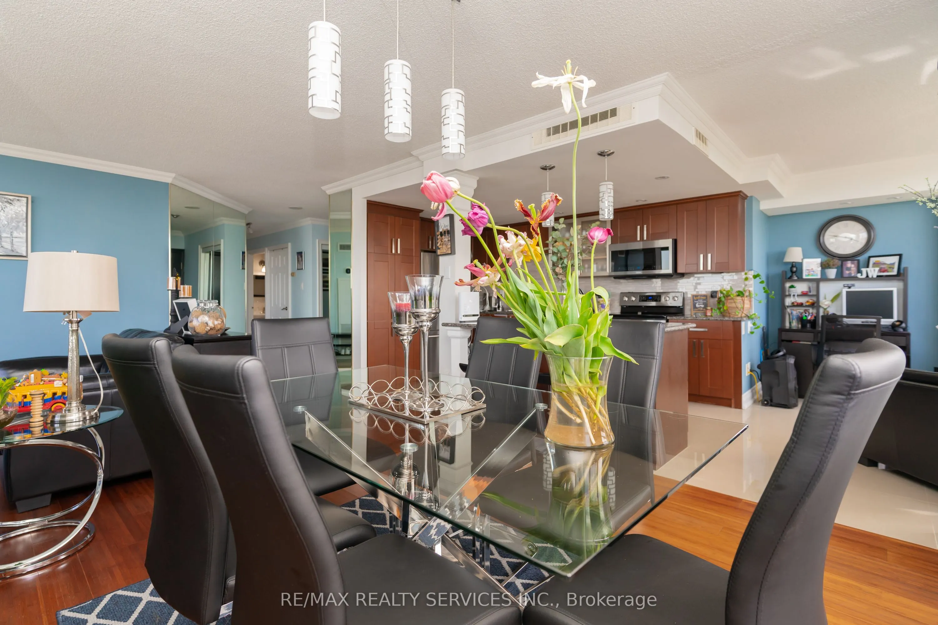 8 Lisa Street, #2802