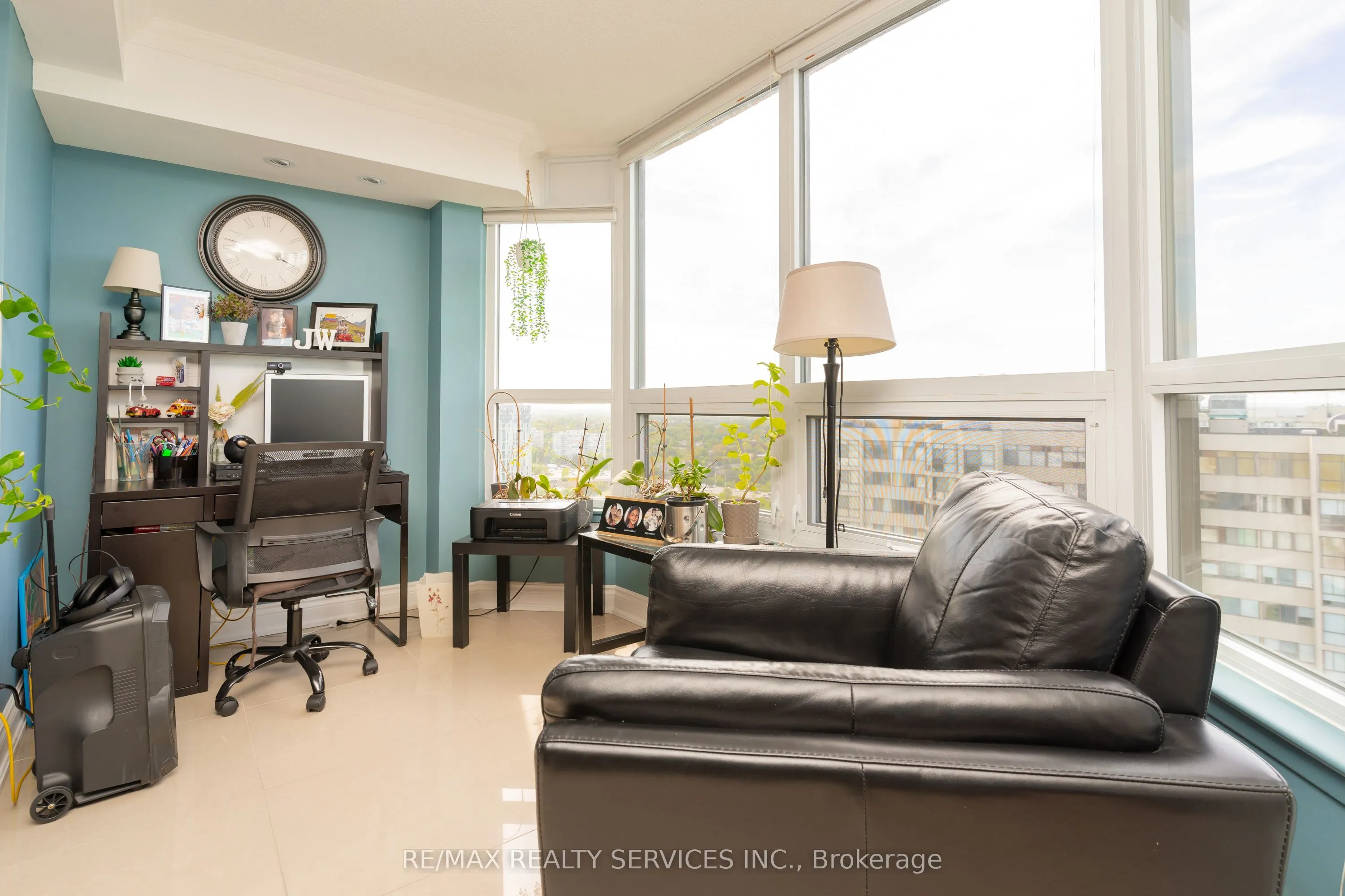8 Lisa Street, #2802