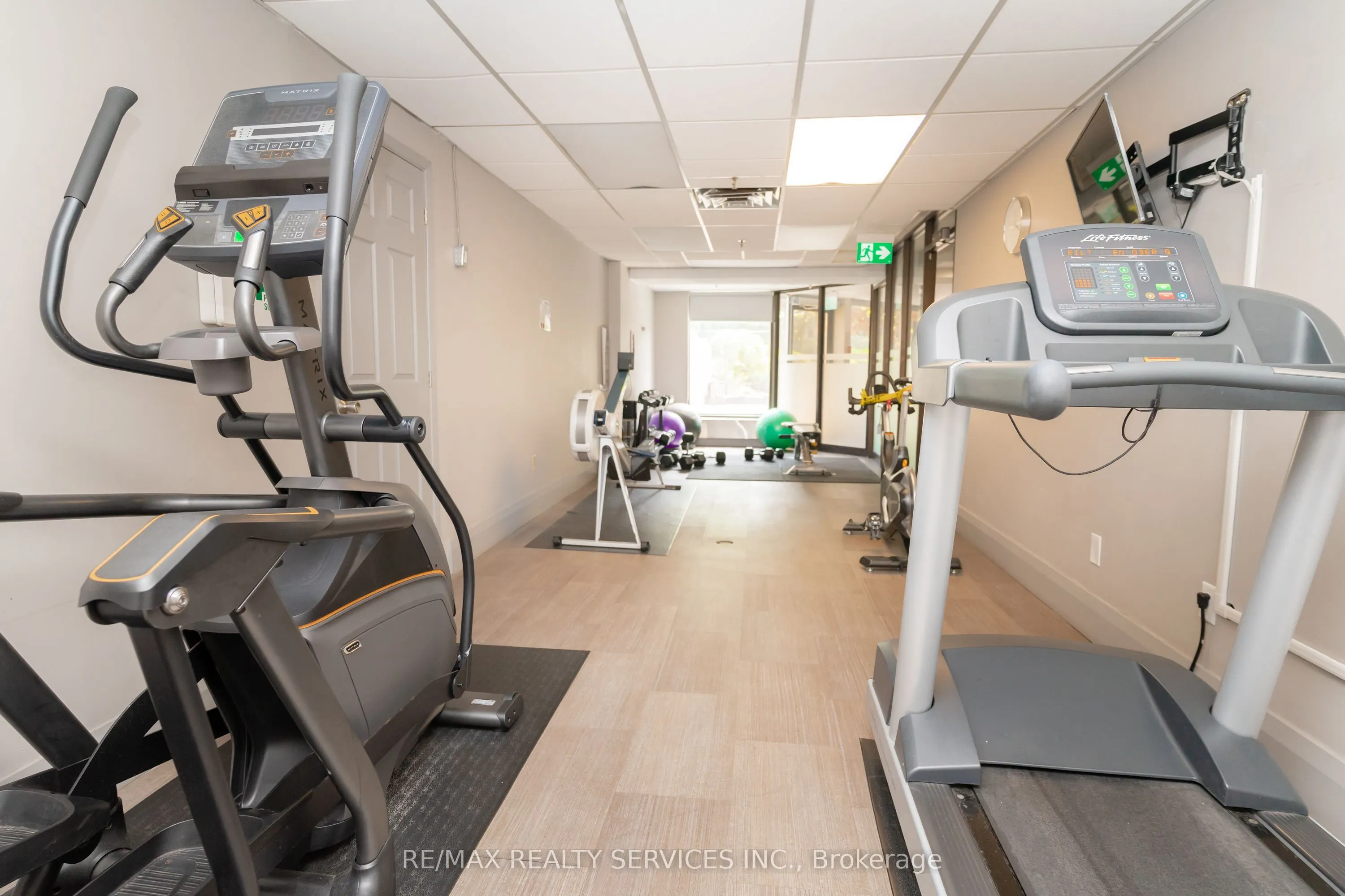 8 Lisa Street, #2802