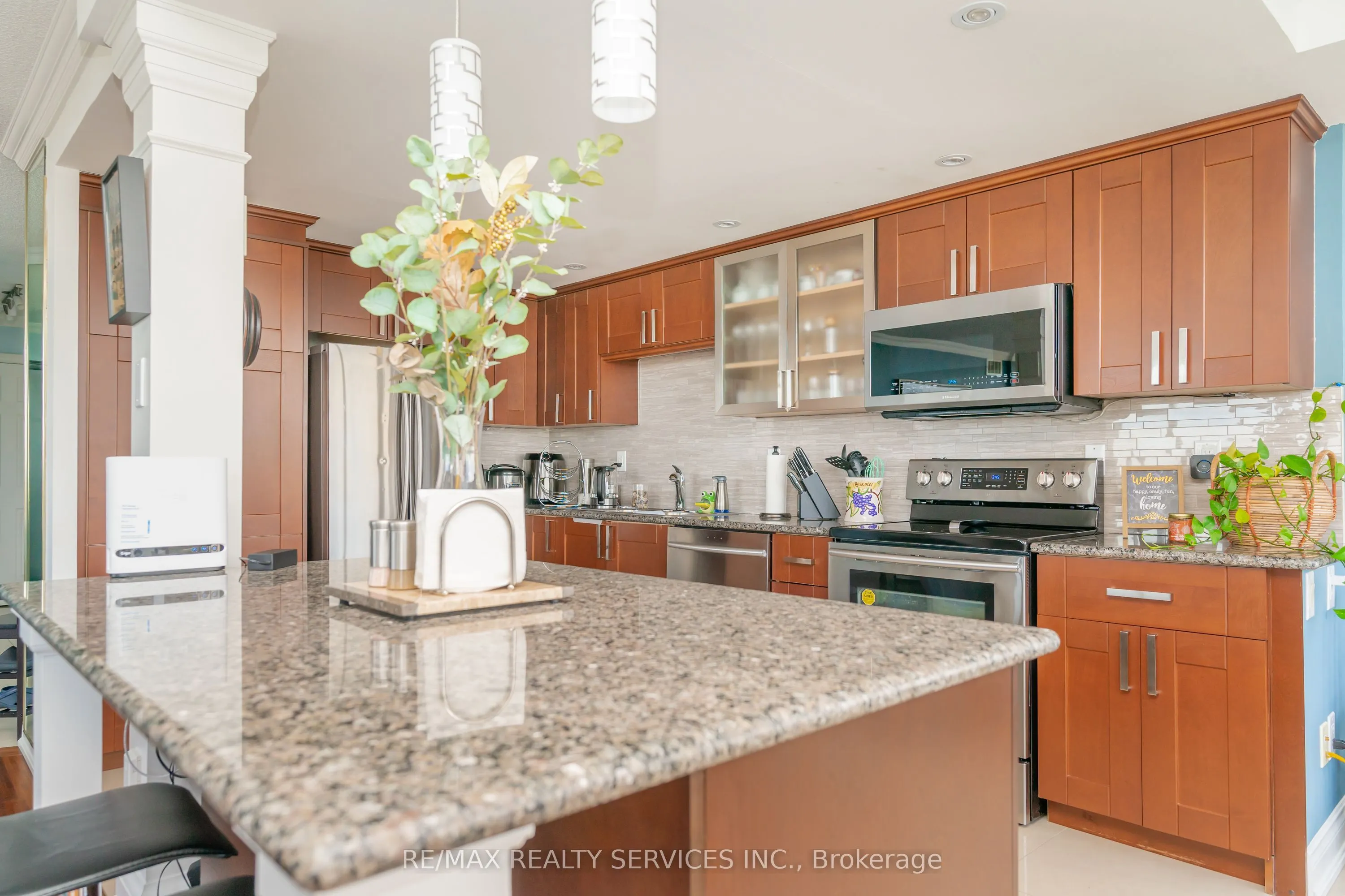8 Lisa Street, #2802