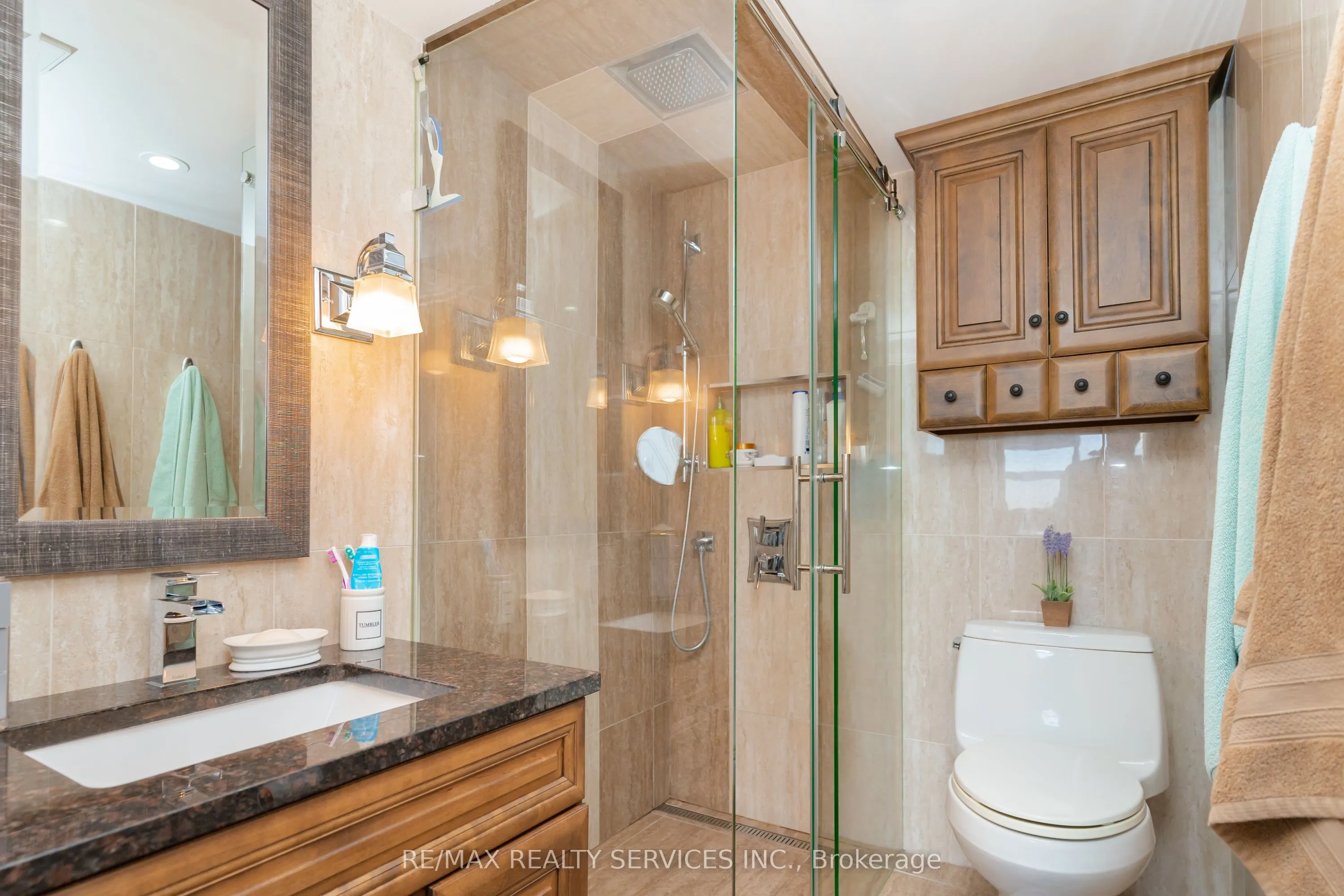 8 Lisa Street, #2802
