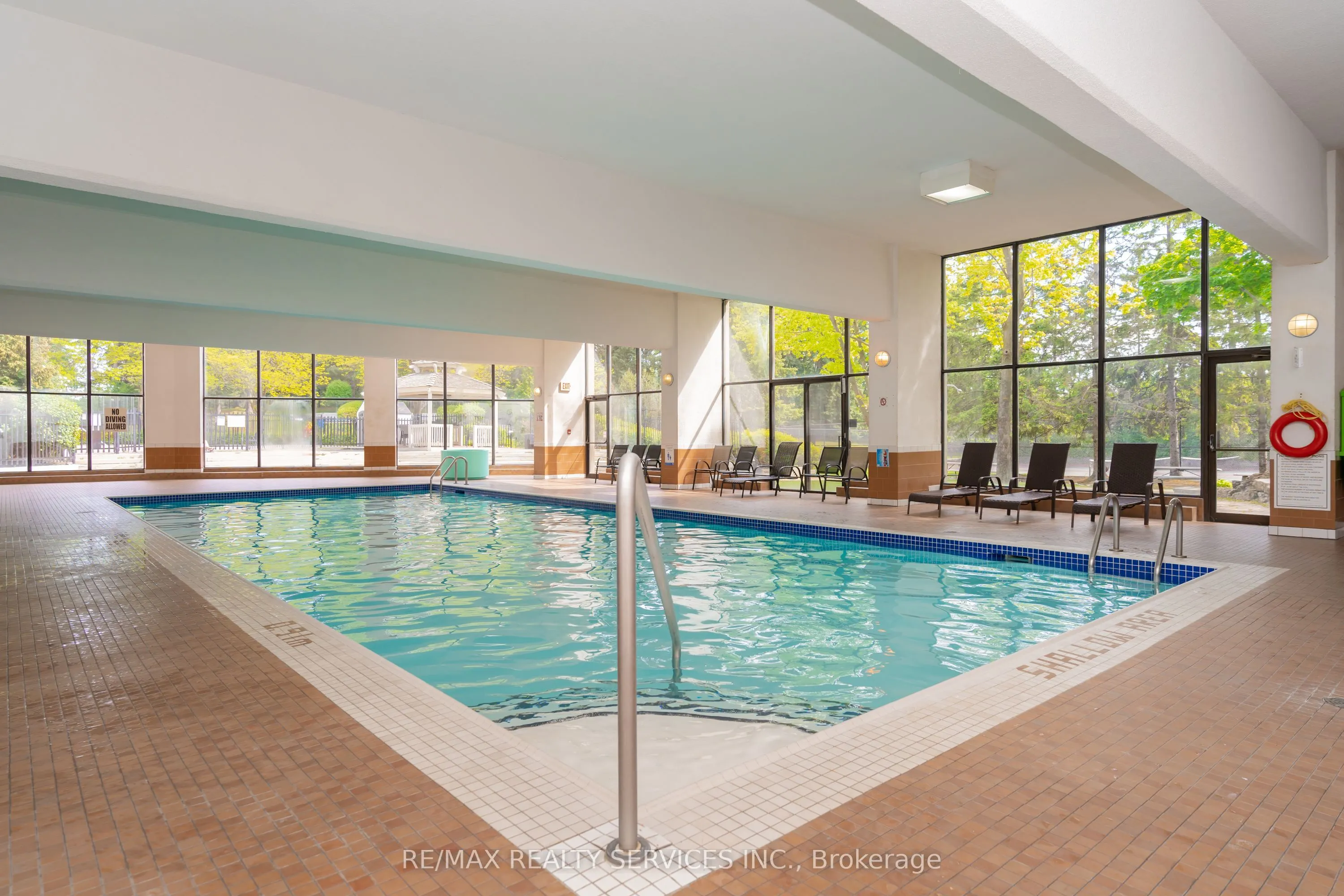 8 Lisa Street, #2802
