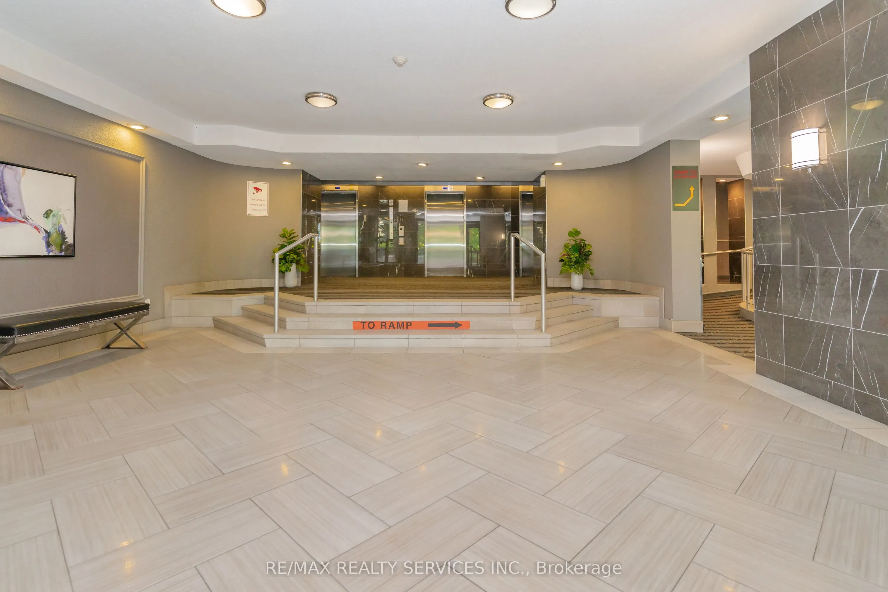 8 Lisa Street, #2802