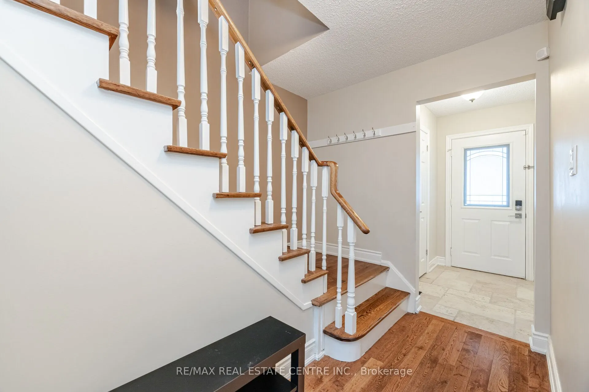 1196 Bough Beeches Boulevard