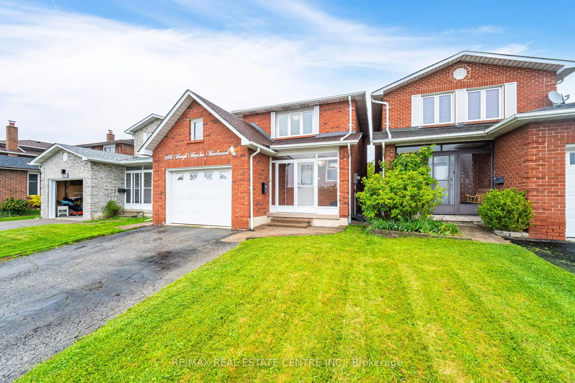 1196 Bough Beeches Boulevard