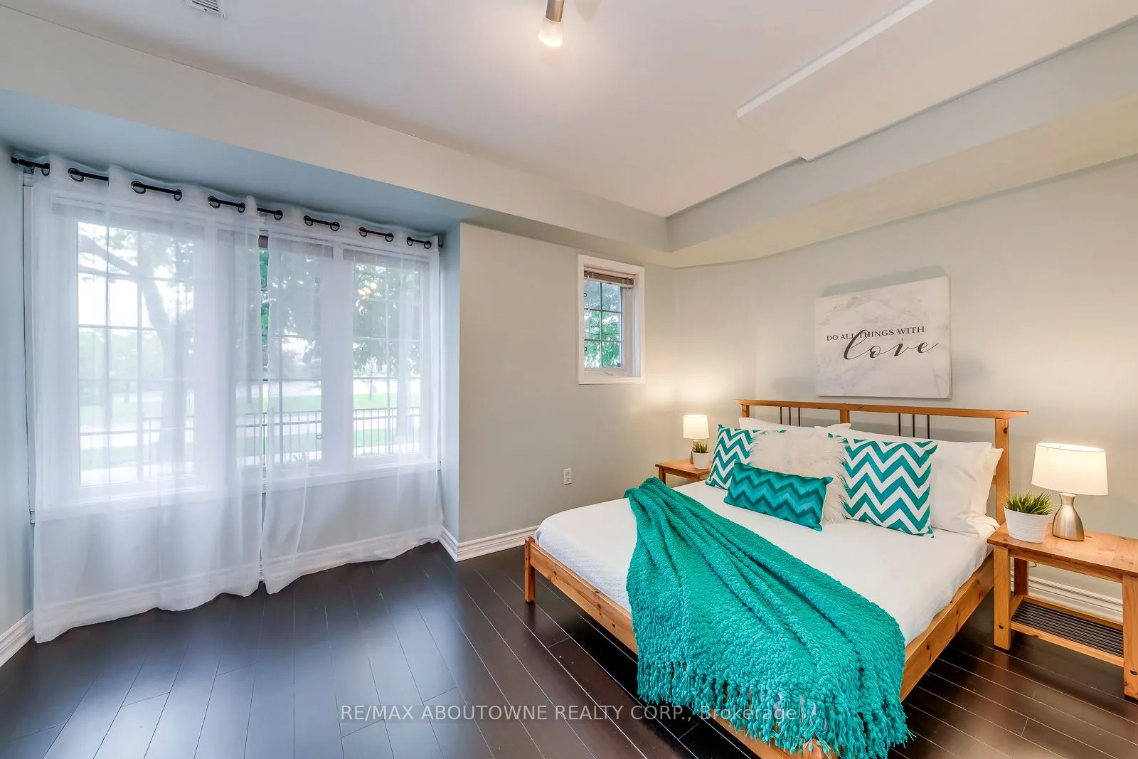 5090 Fairview Street, #58