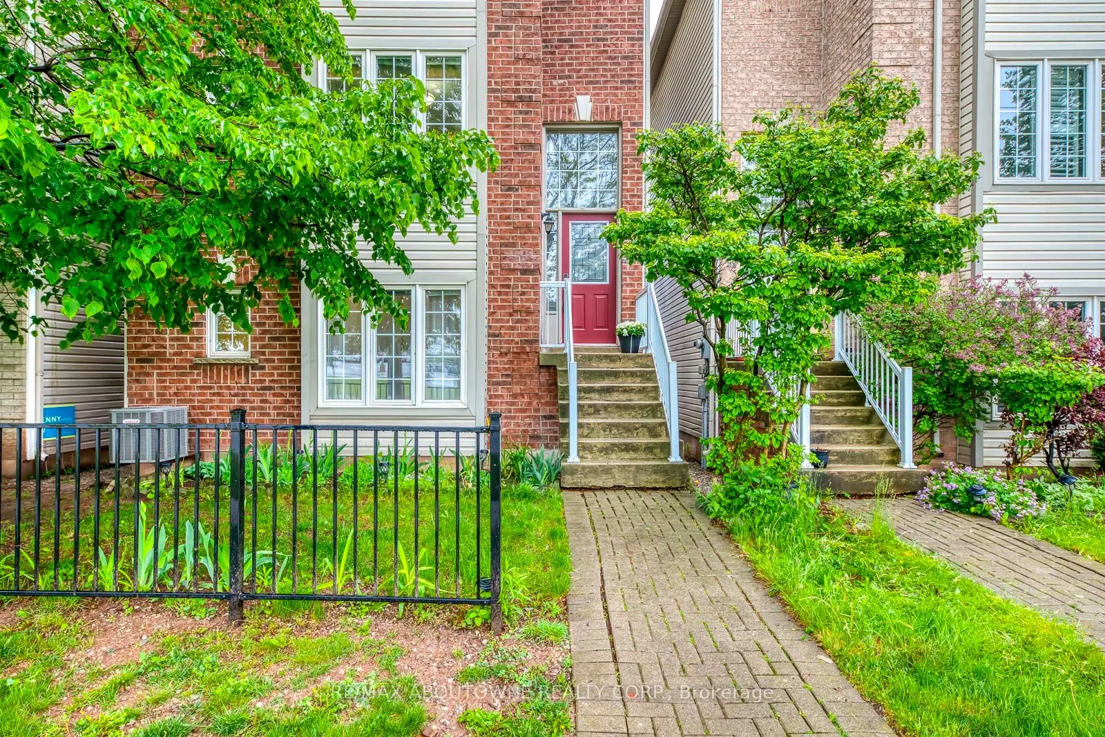 5090 Fairview Street, #58