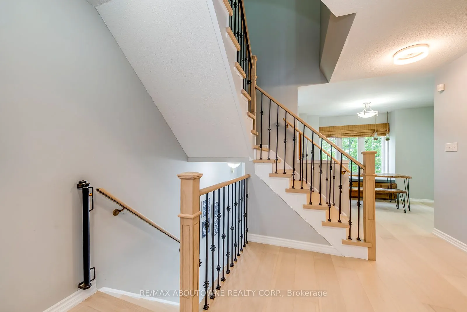 5090 Fairview Street, #58