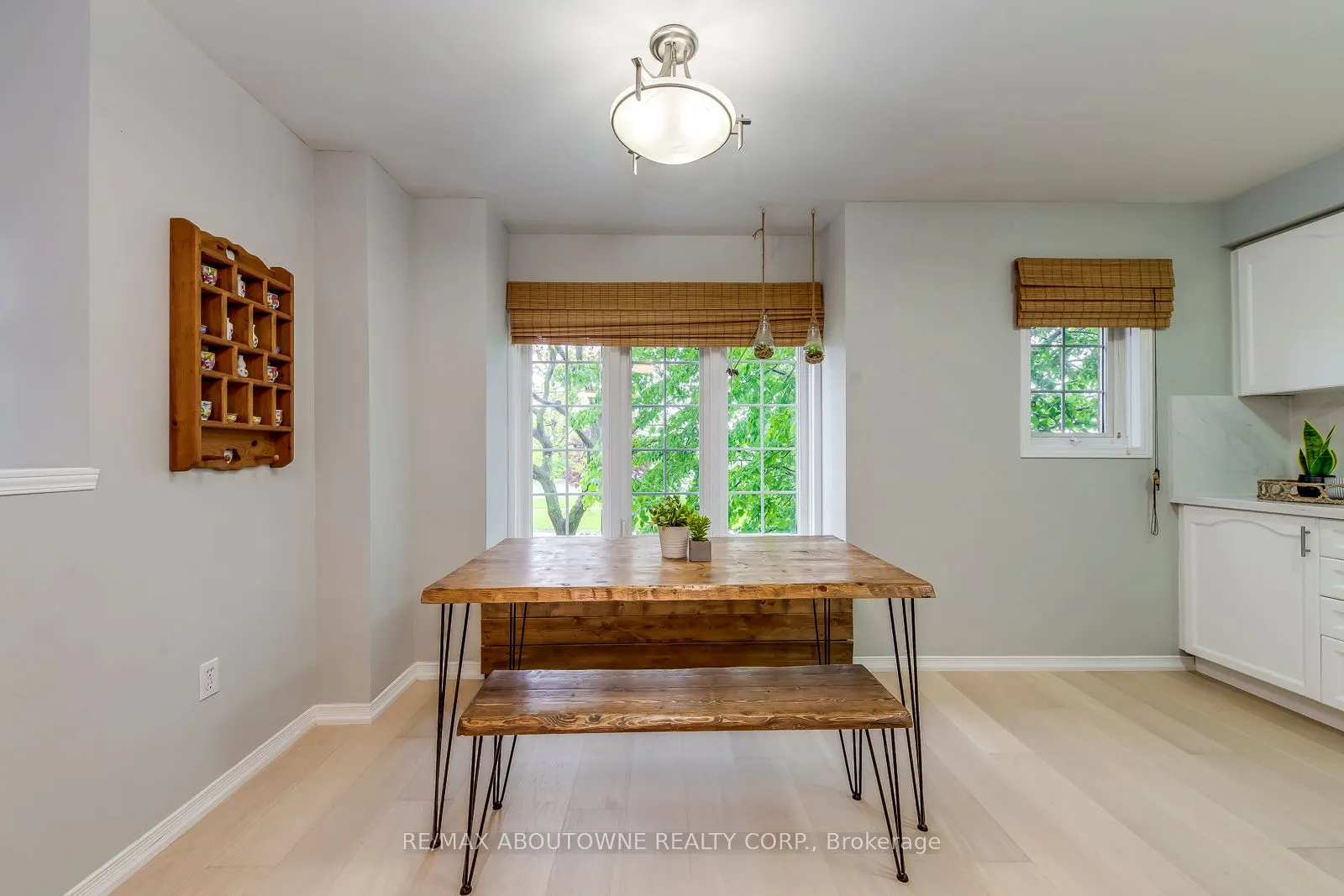 5090 Fairview Street, #58