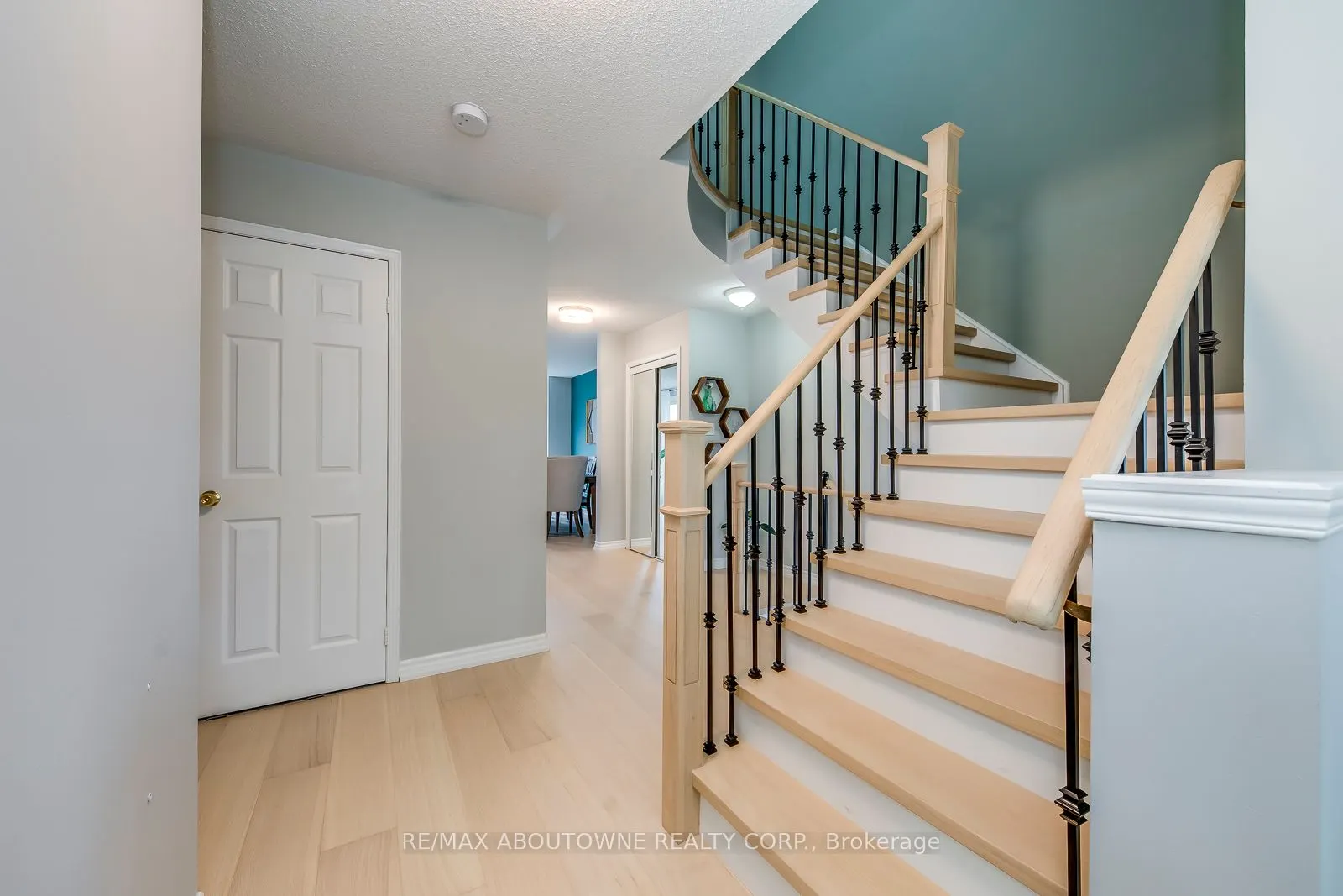 5090 Fairview Street, #58