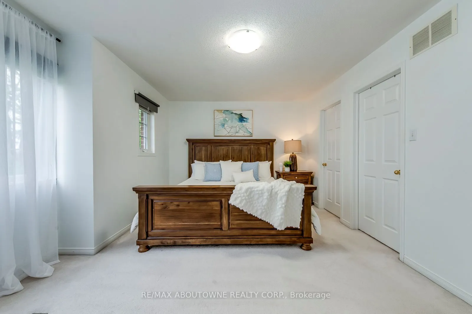 5090 Fairview Street, #58