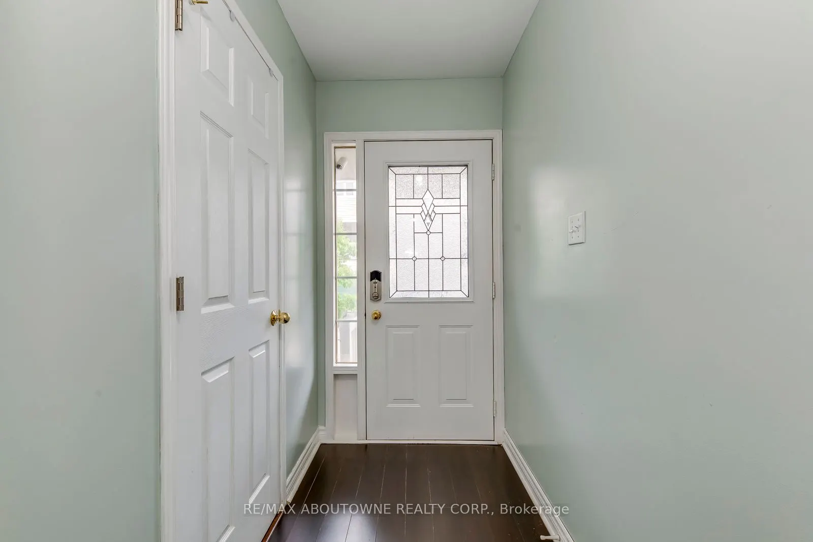 5090 Fairview Street, #58