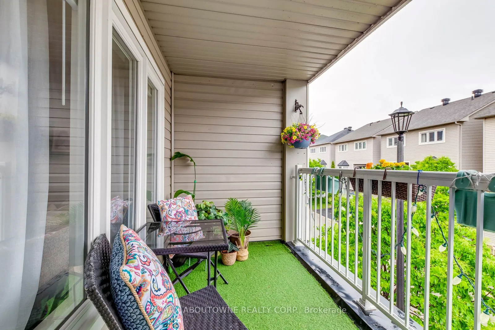 5090 Fairview Street, #58