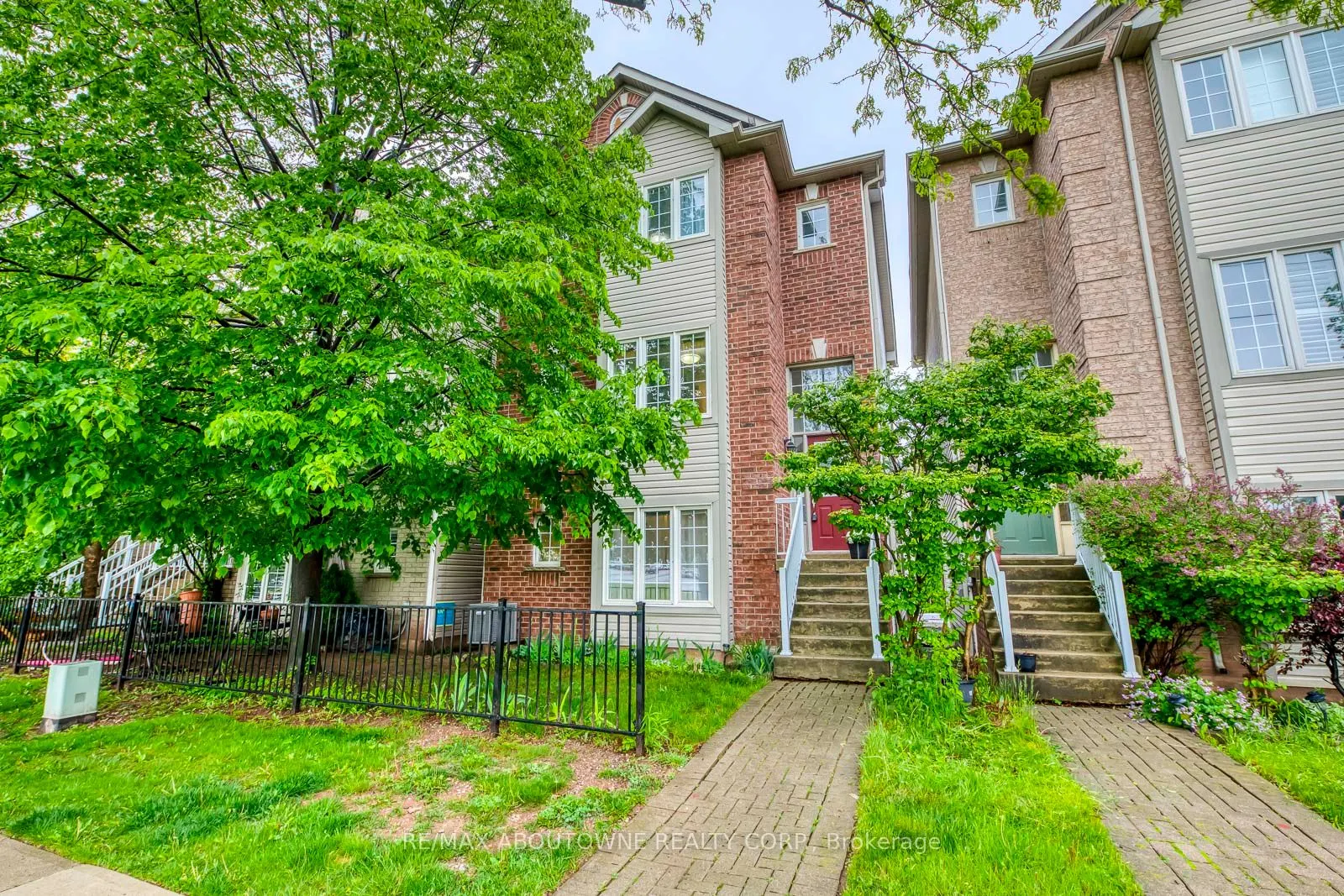5090 Fairview Street, #58