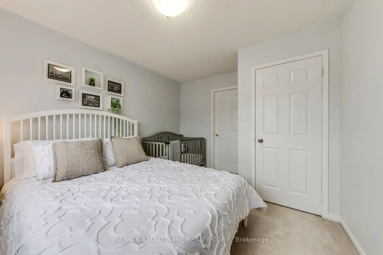 5090 Fairview Street, #58