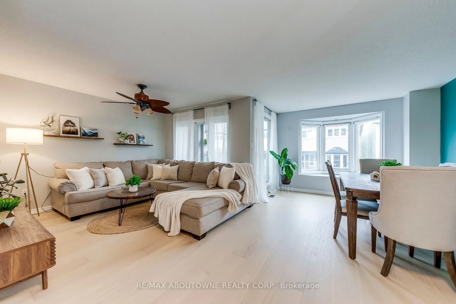5090 Fairview Street, #58