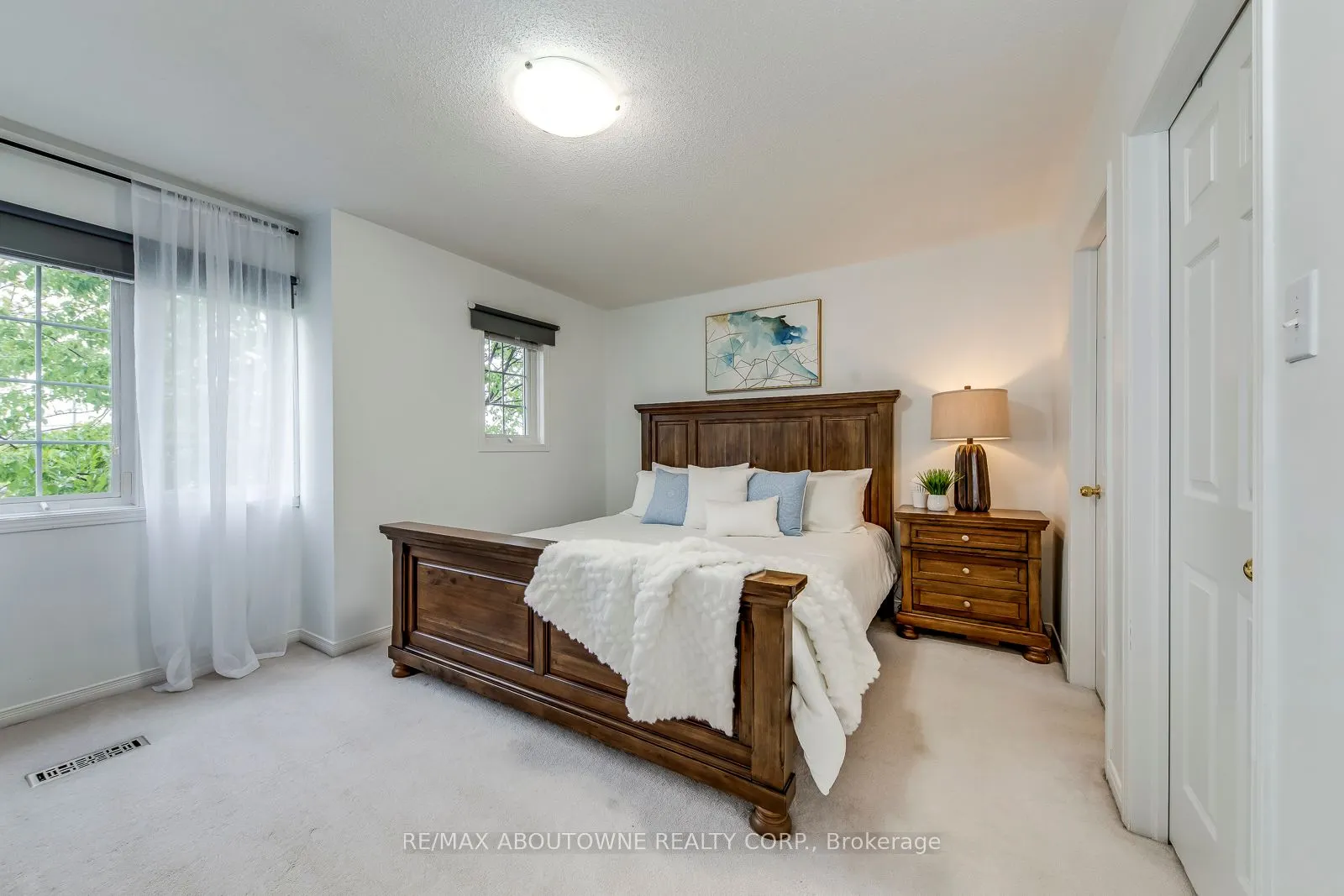 5090 Fairview Street, #58