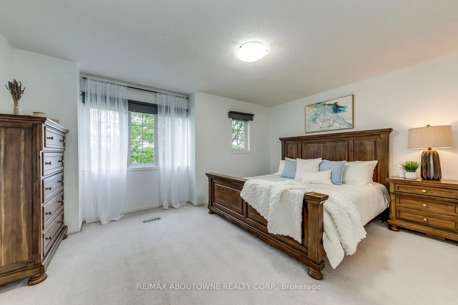 5090 Fairview Street, #58