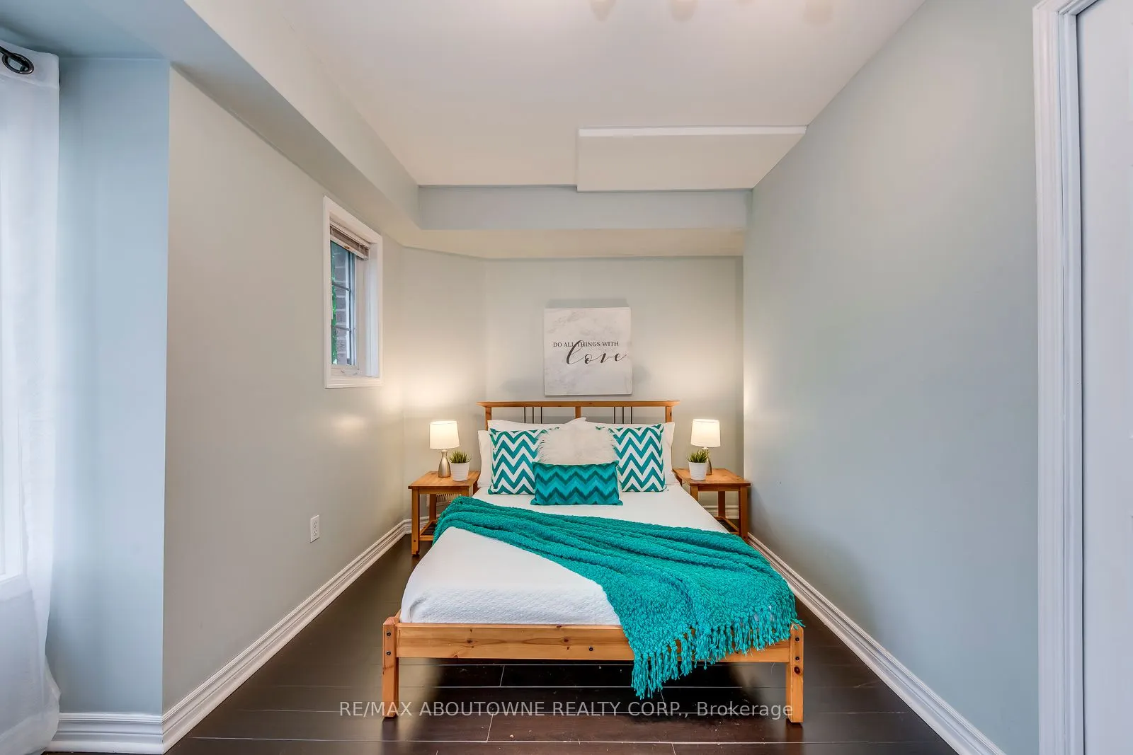 5090 Fairview Street, #58
