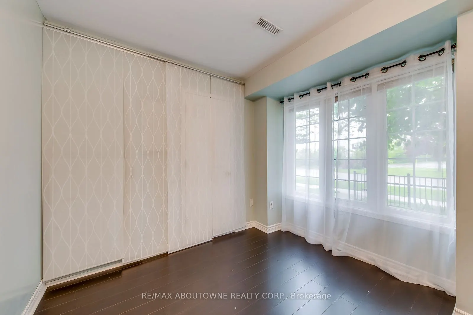 5090 Fairview Street, #58