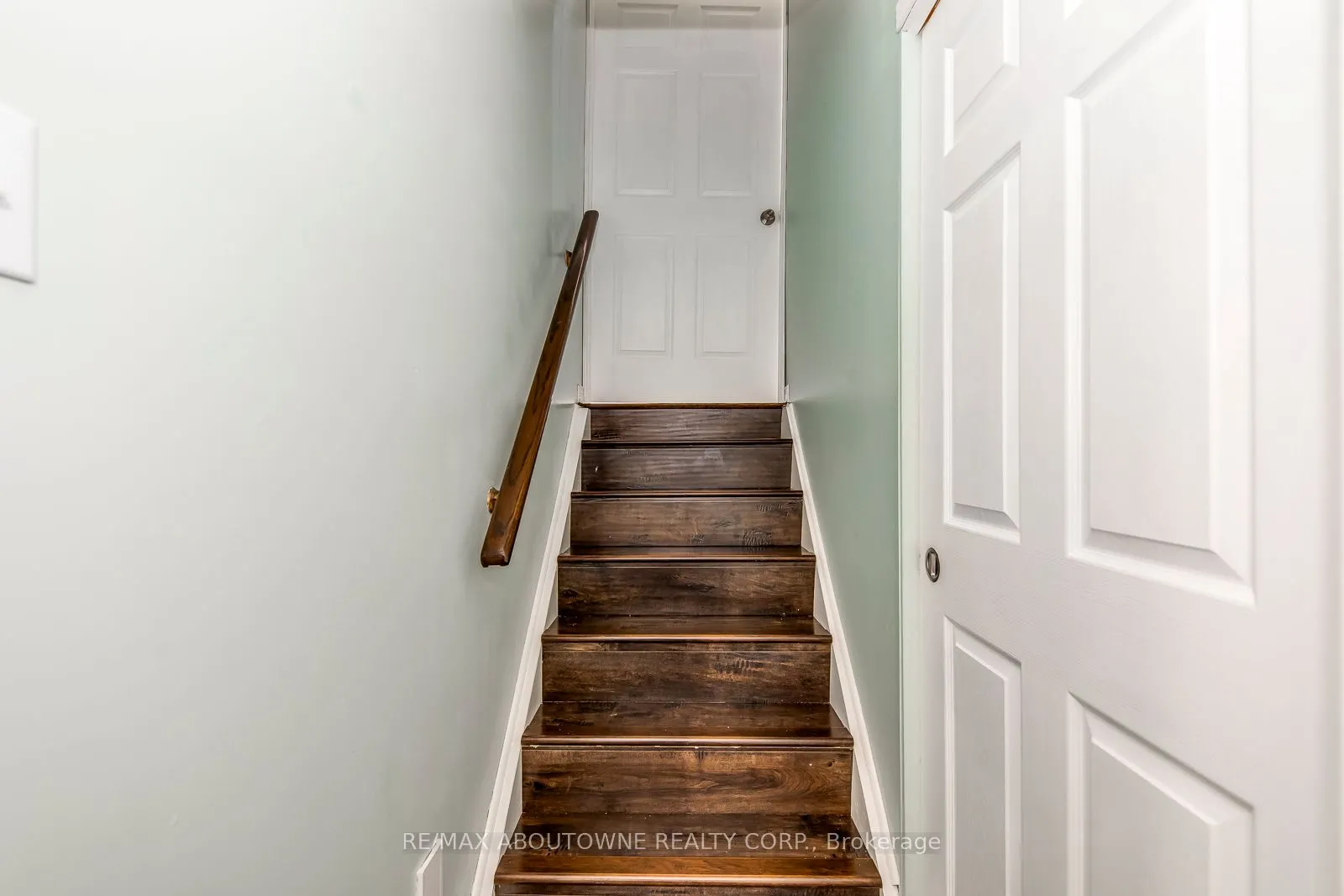 5090 Fairview Street, #58