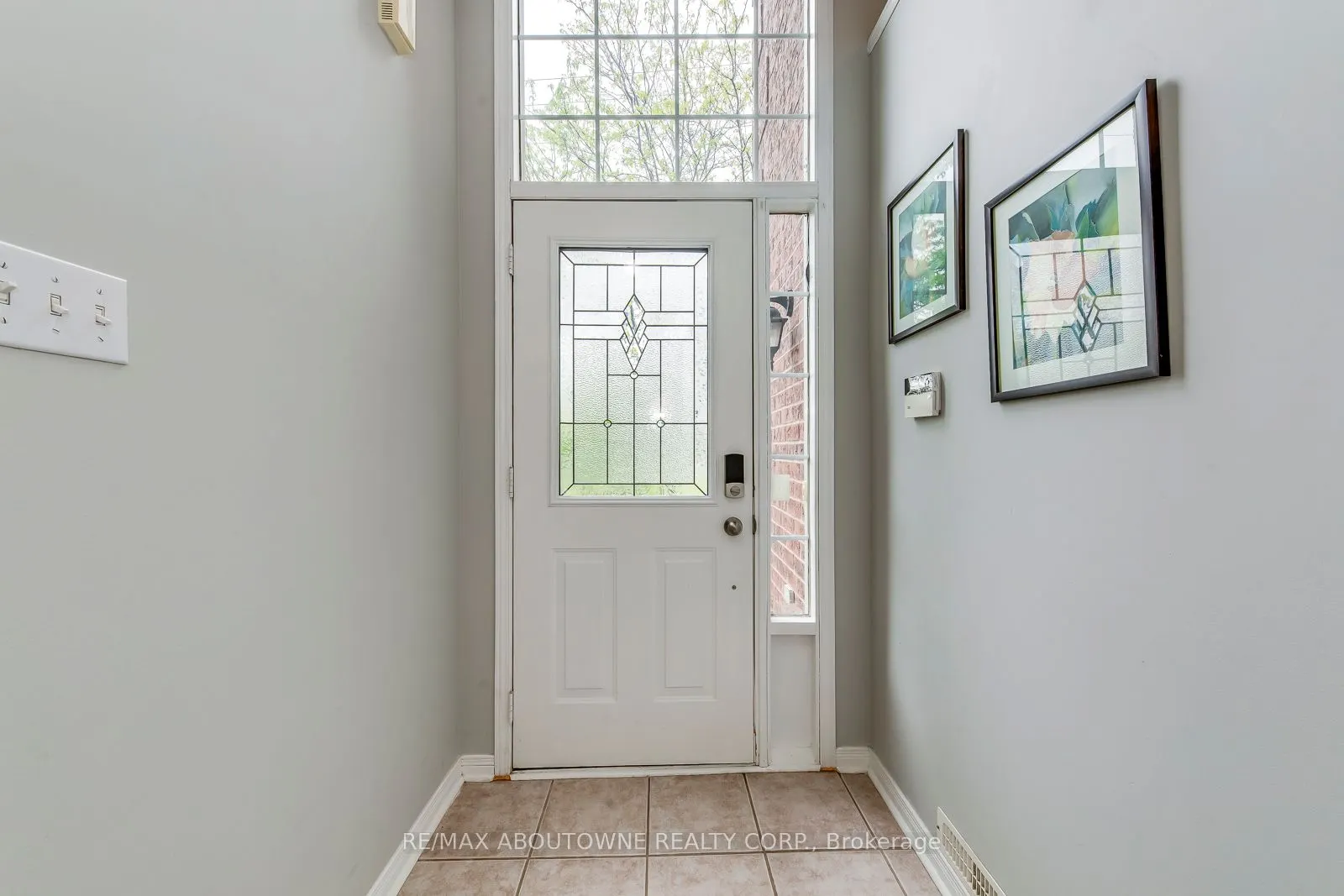 5090 Fairview Street, #58
