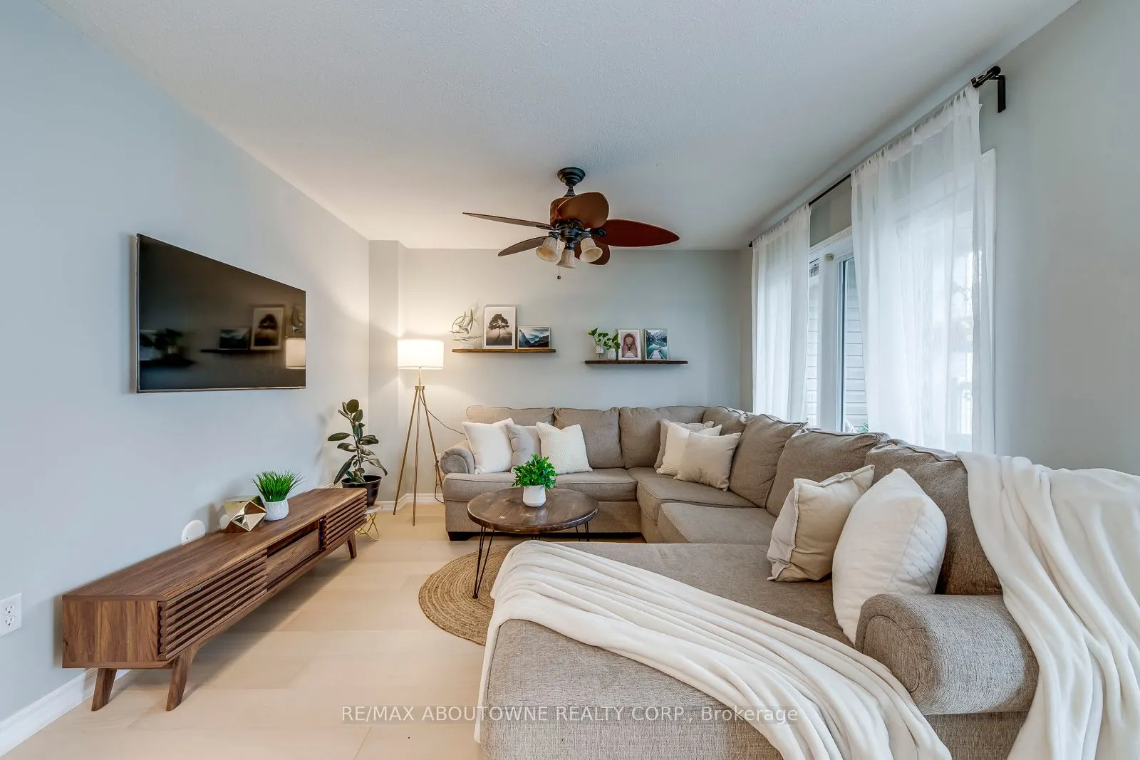 5090 Fairview Street, #58
