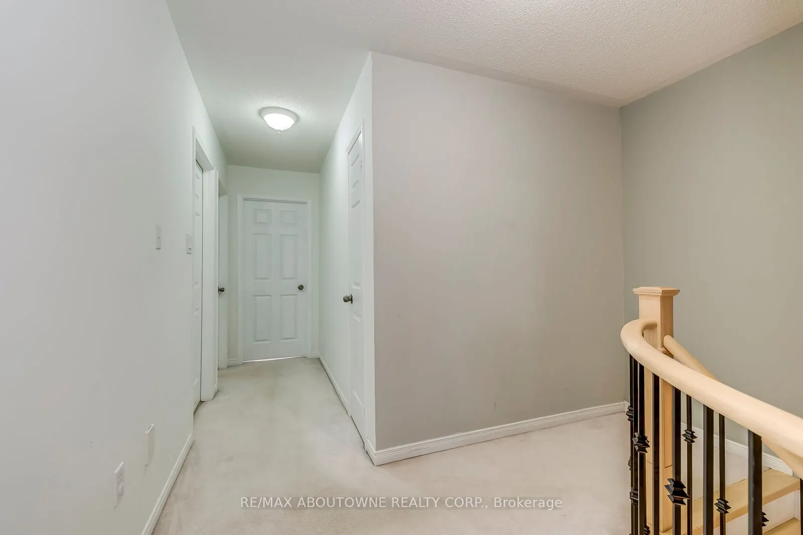 5090 Fairview Street, #58