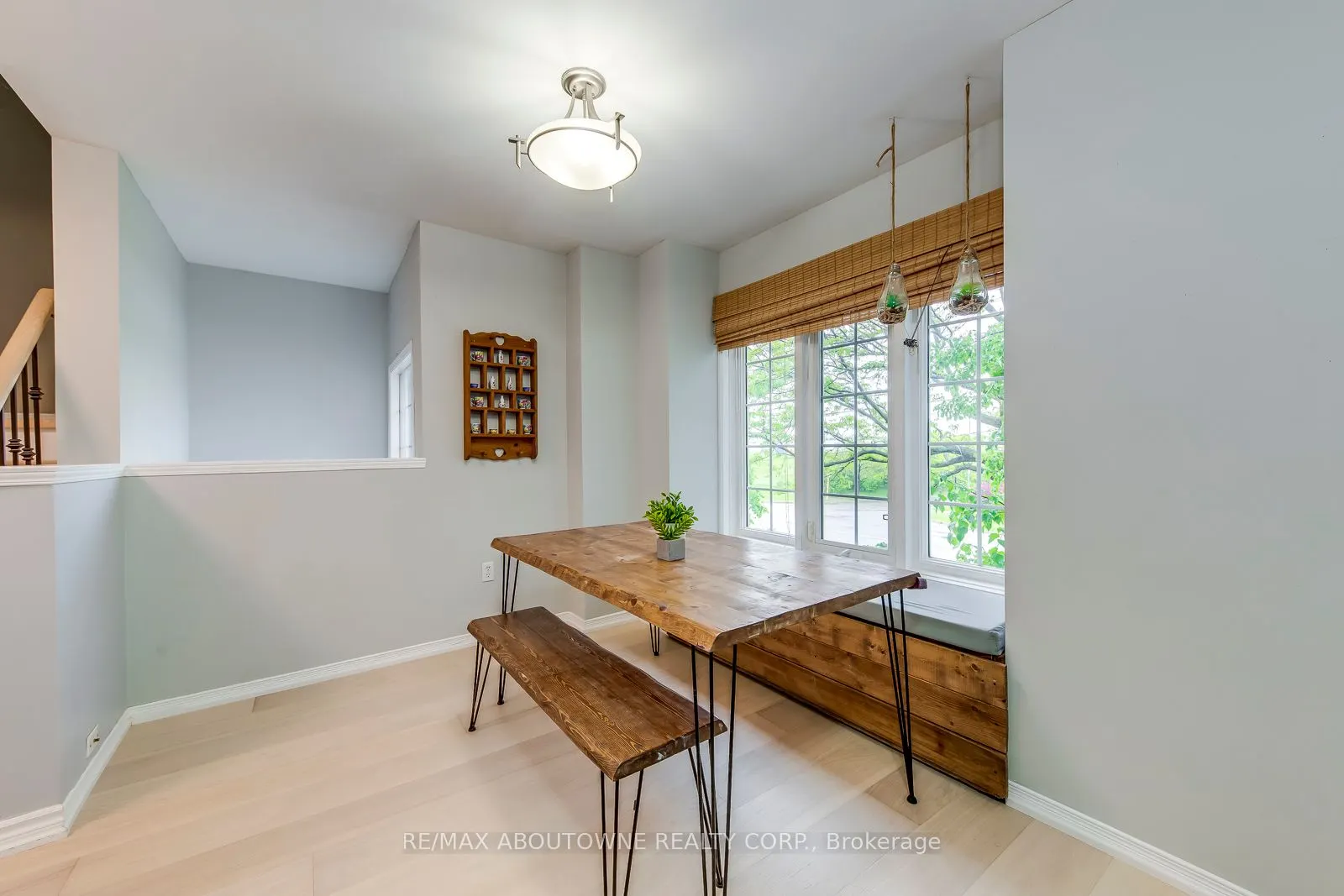 5090 Fairview Street, #58