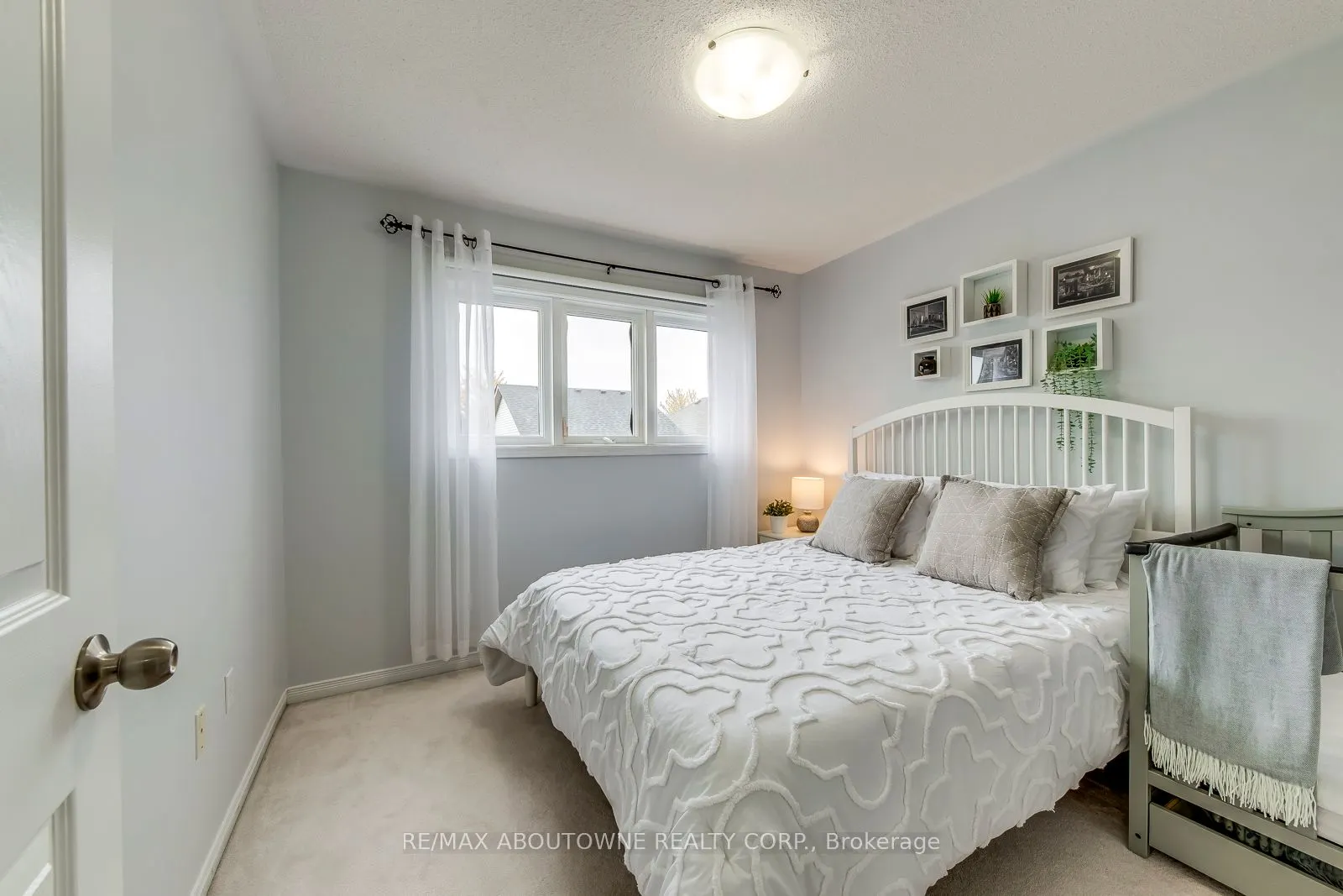 5090 Fairview Street, #58