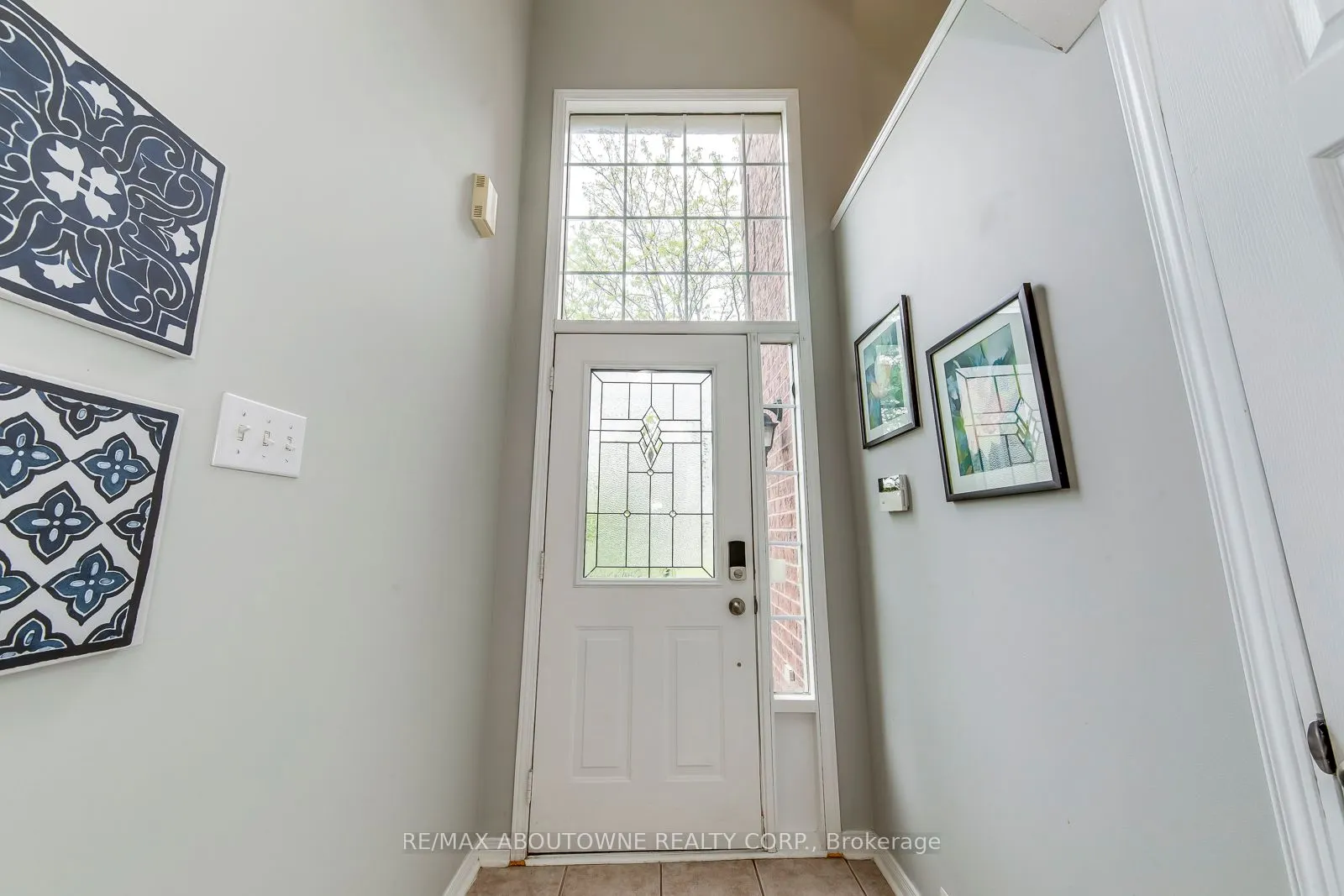 5090 Fairview Street, #58