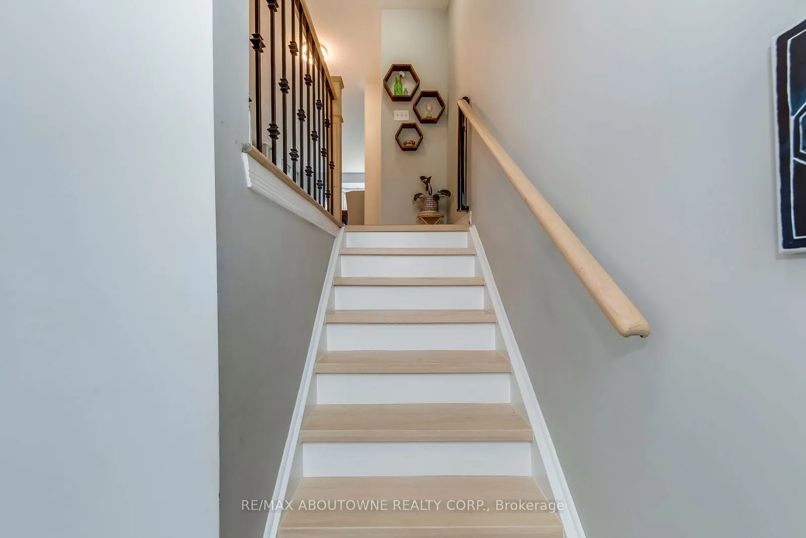 5090 Fairview Street, #58