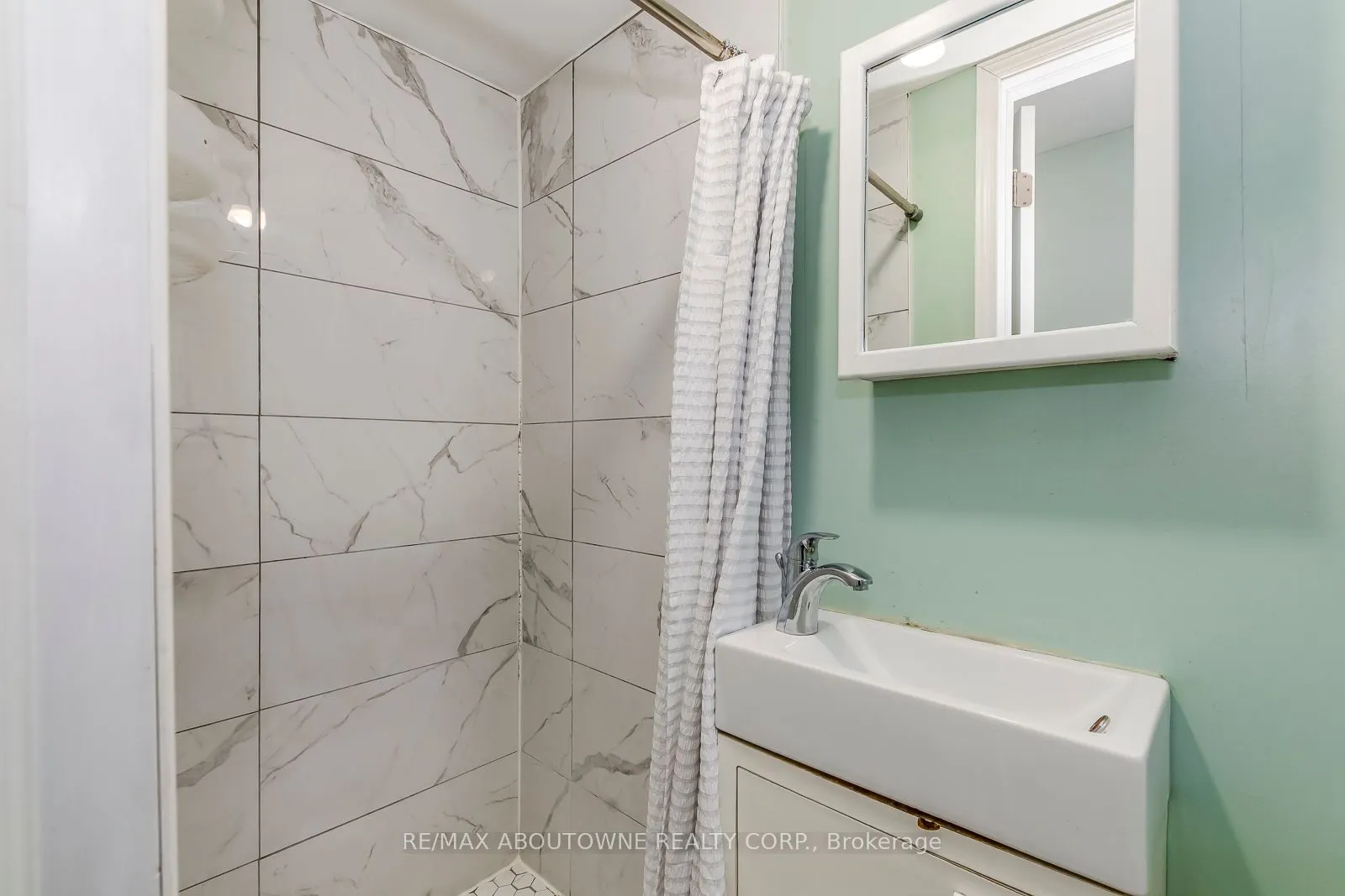 5090 Fairview Street, #58