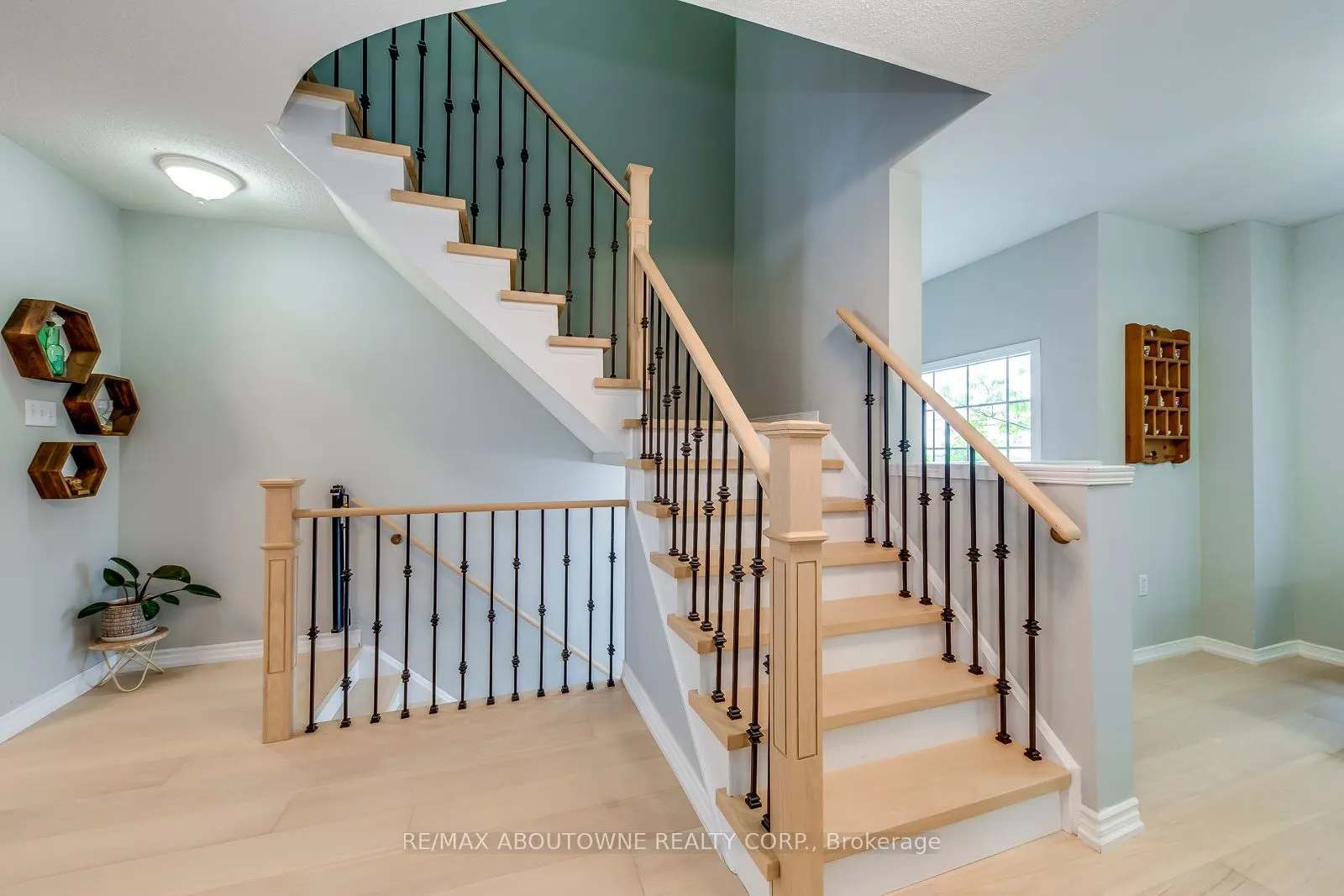 5090 Fairview Street, #58