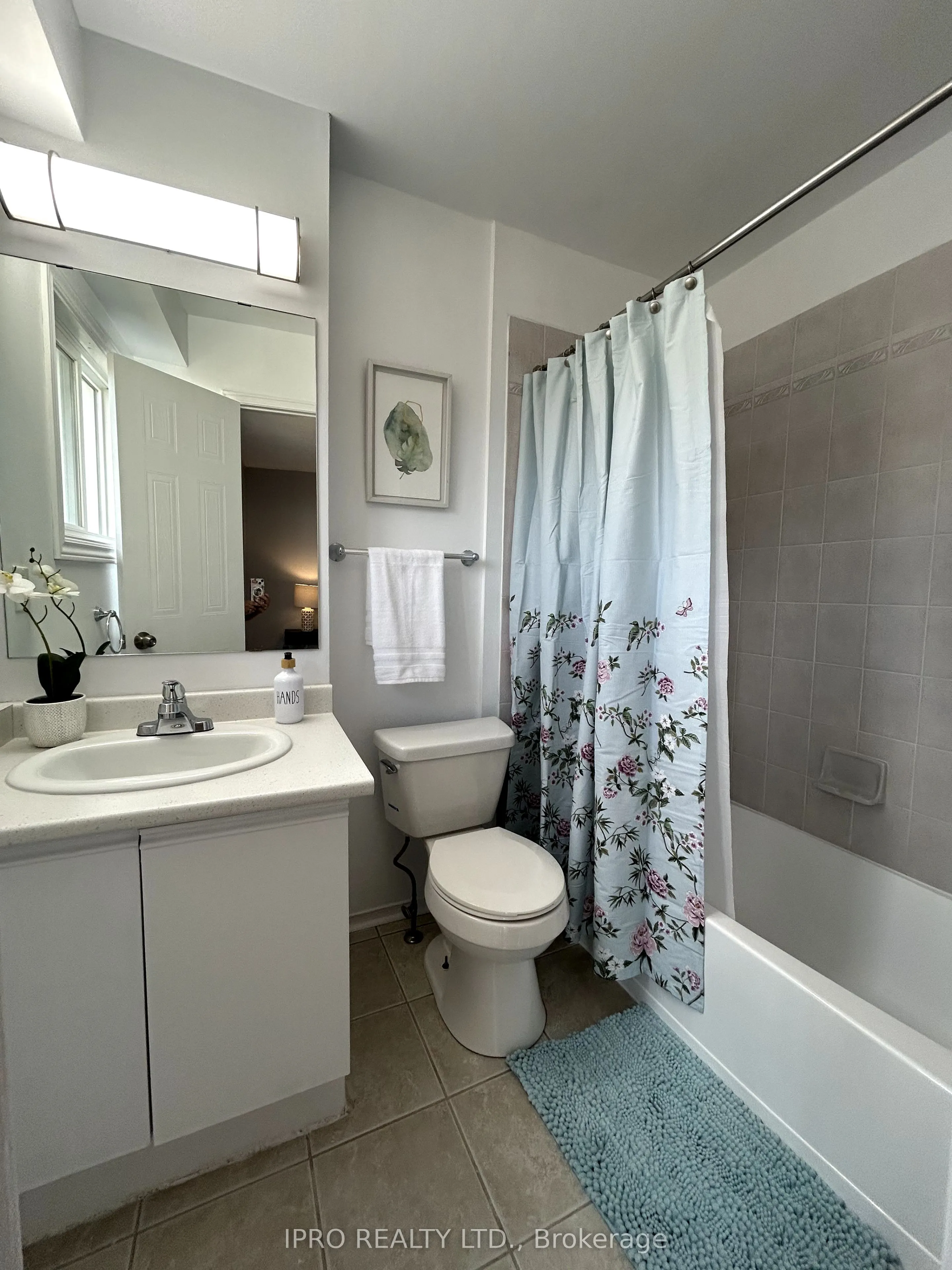 39 Wylie Circle, #37