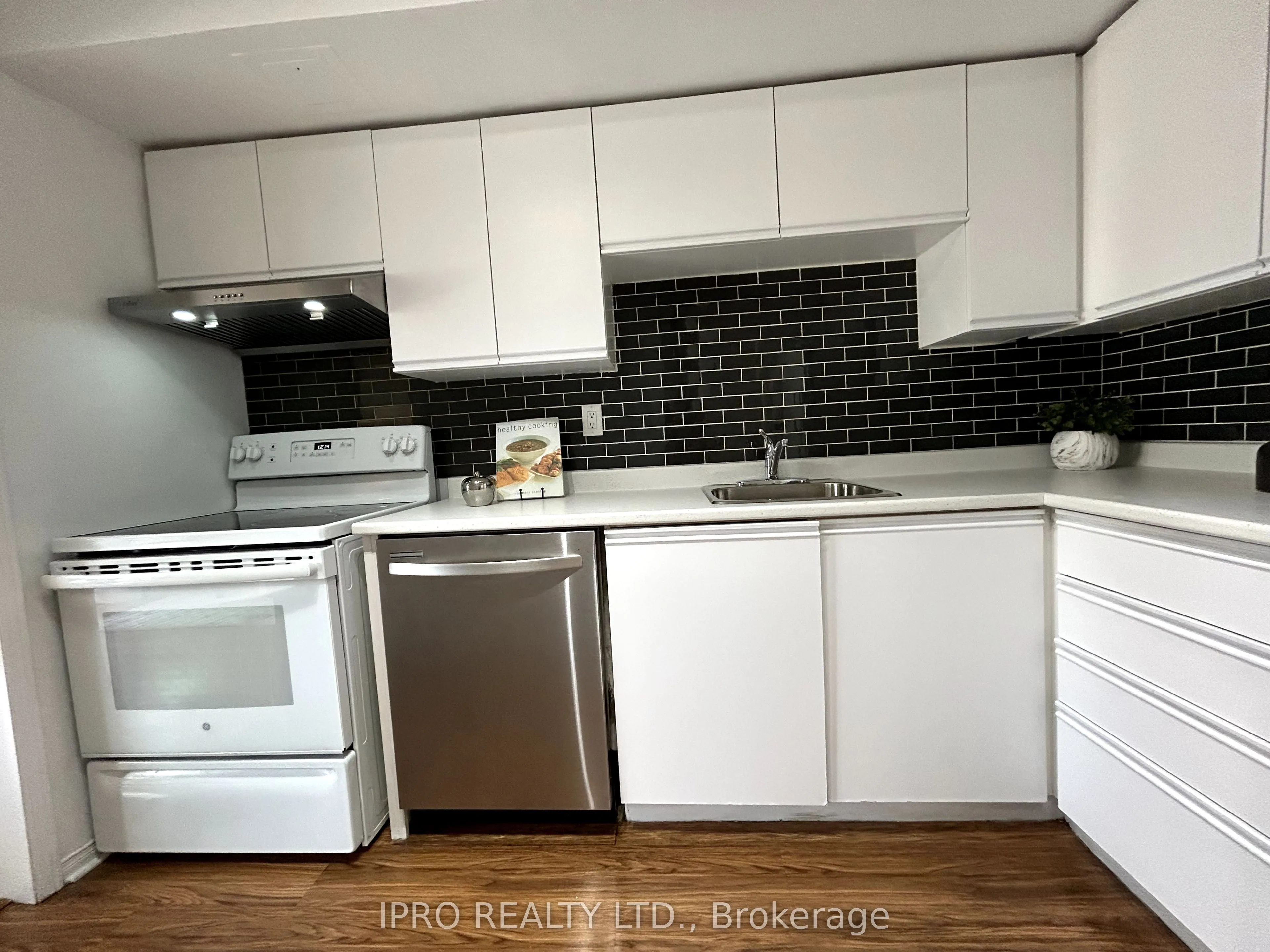 39 Wylie Circle, #37