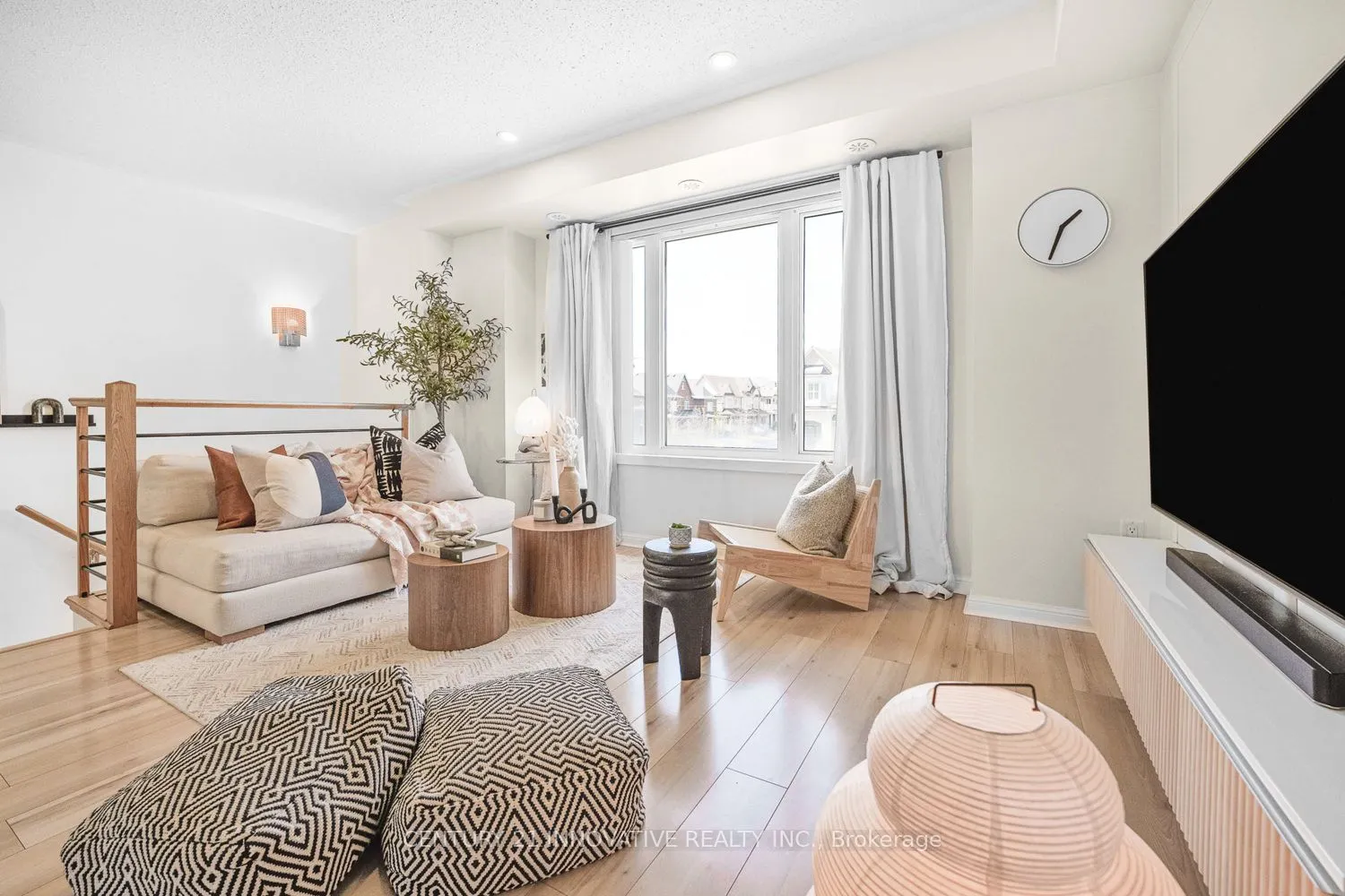 1 Beckenrose Court, #19