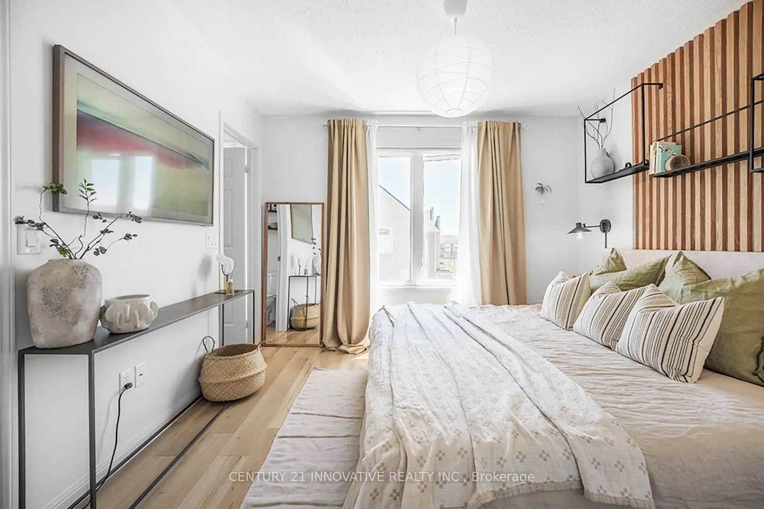 1 Beckenrose Court, #19