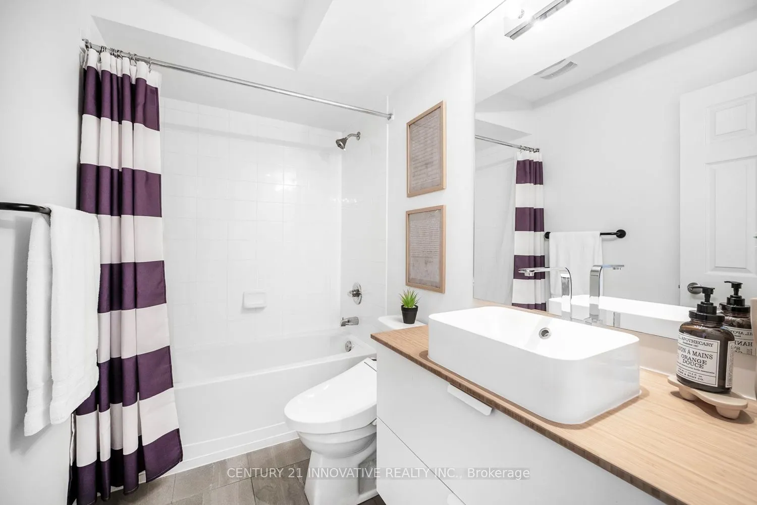 1 Beckenrose Court, #19