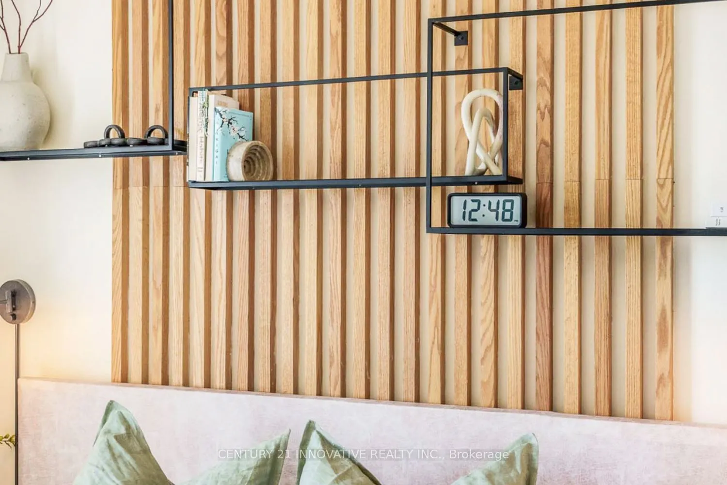 1 Beckenrose Court, #19