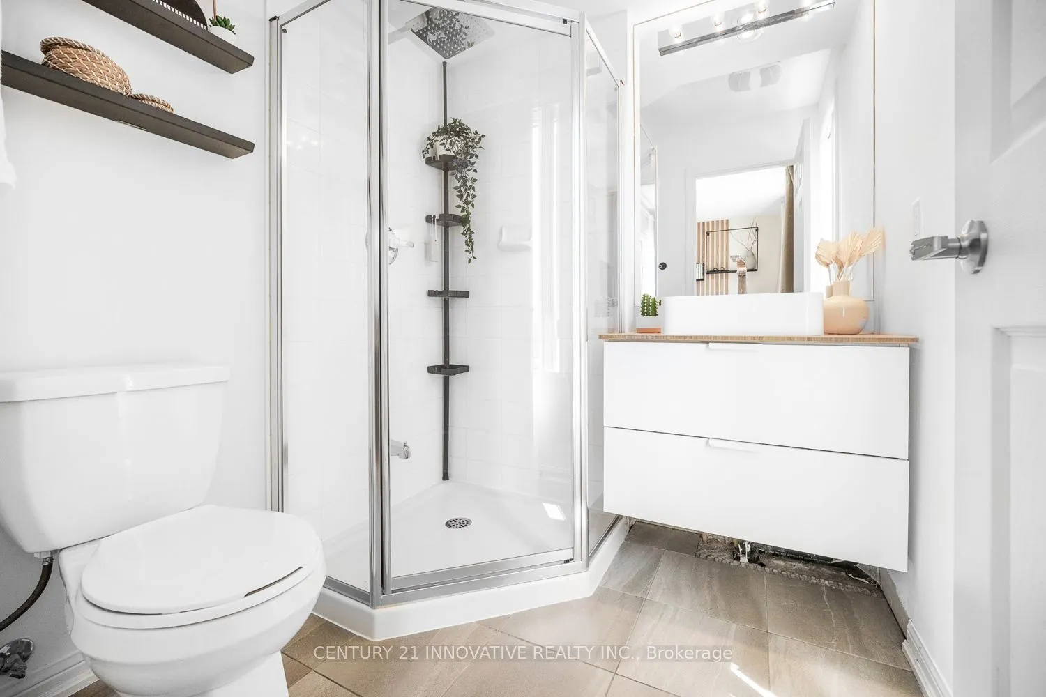 1 Beckenrose Court, #19