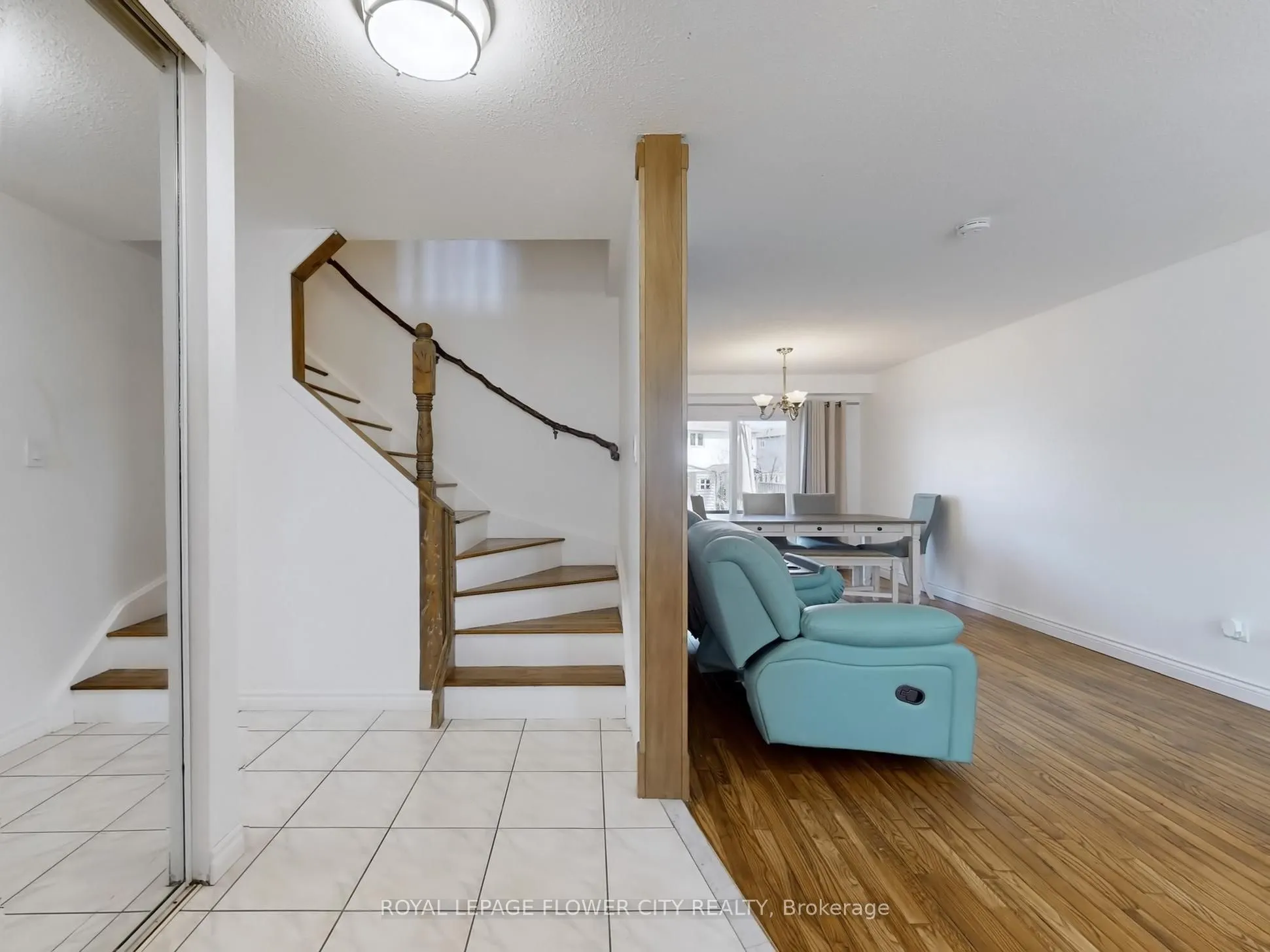3121 Keynes Crescent