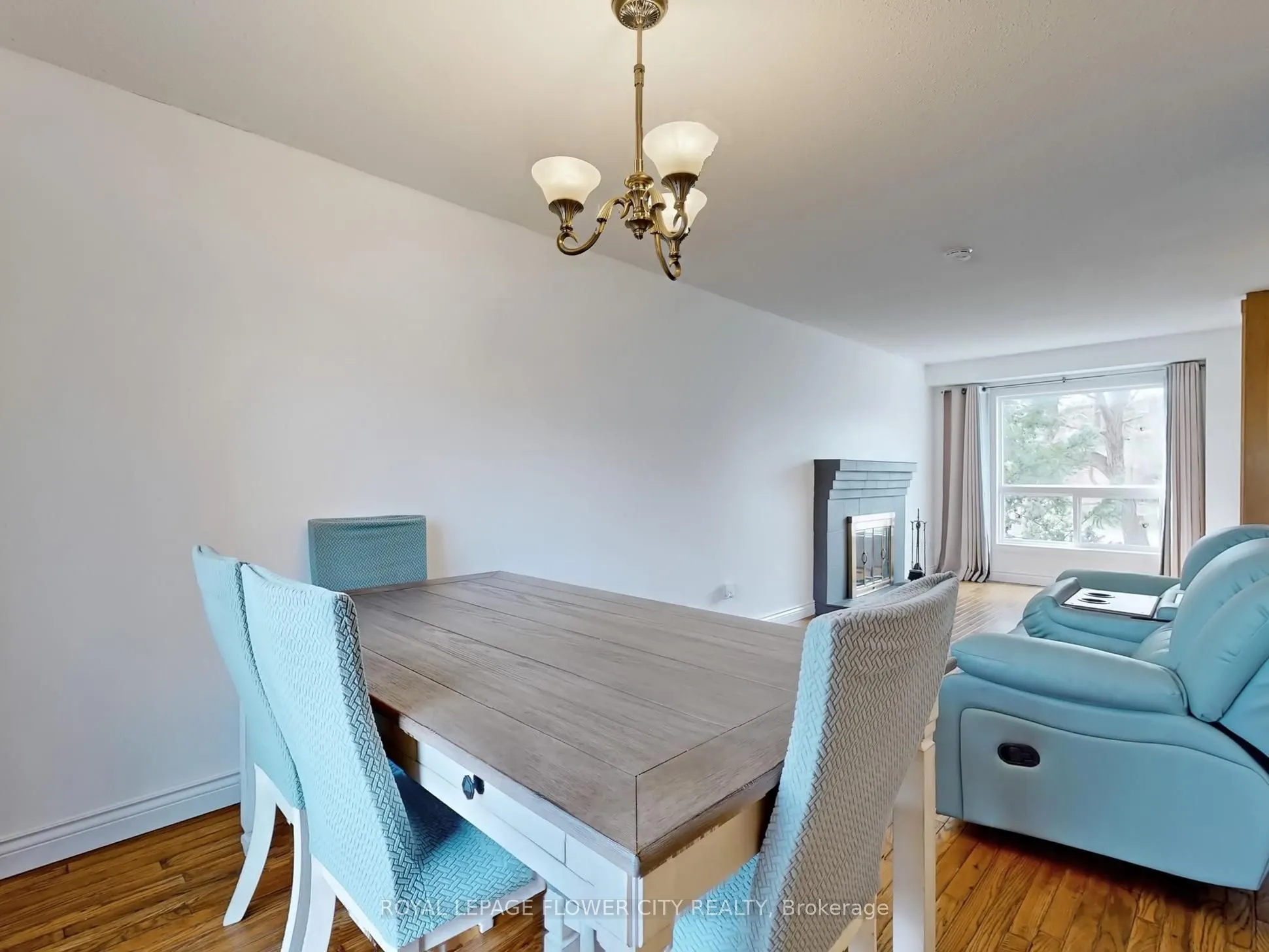 3121 Keynes Crescent