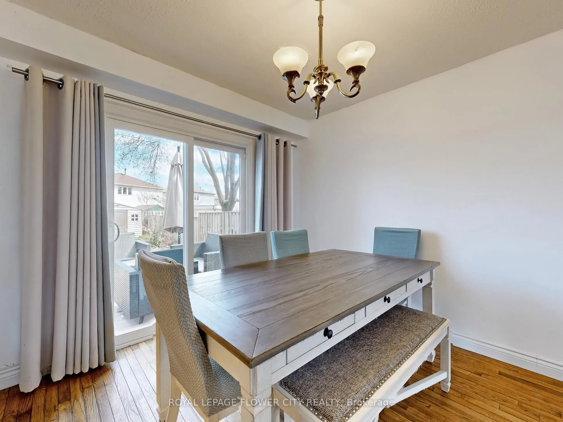 3121 Keynes Crescent