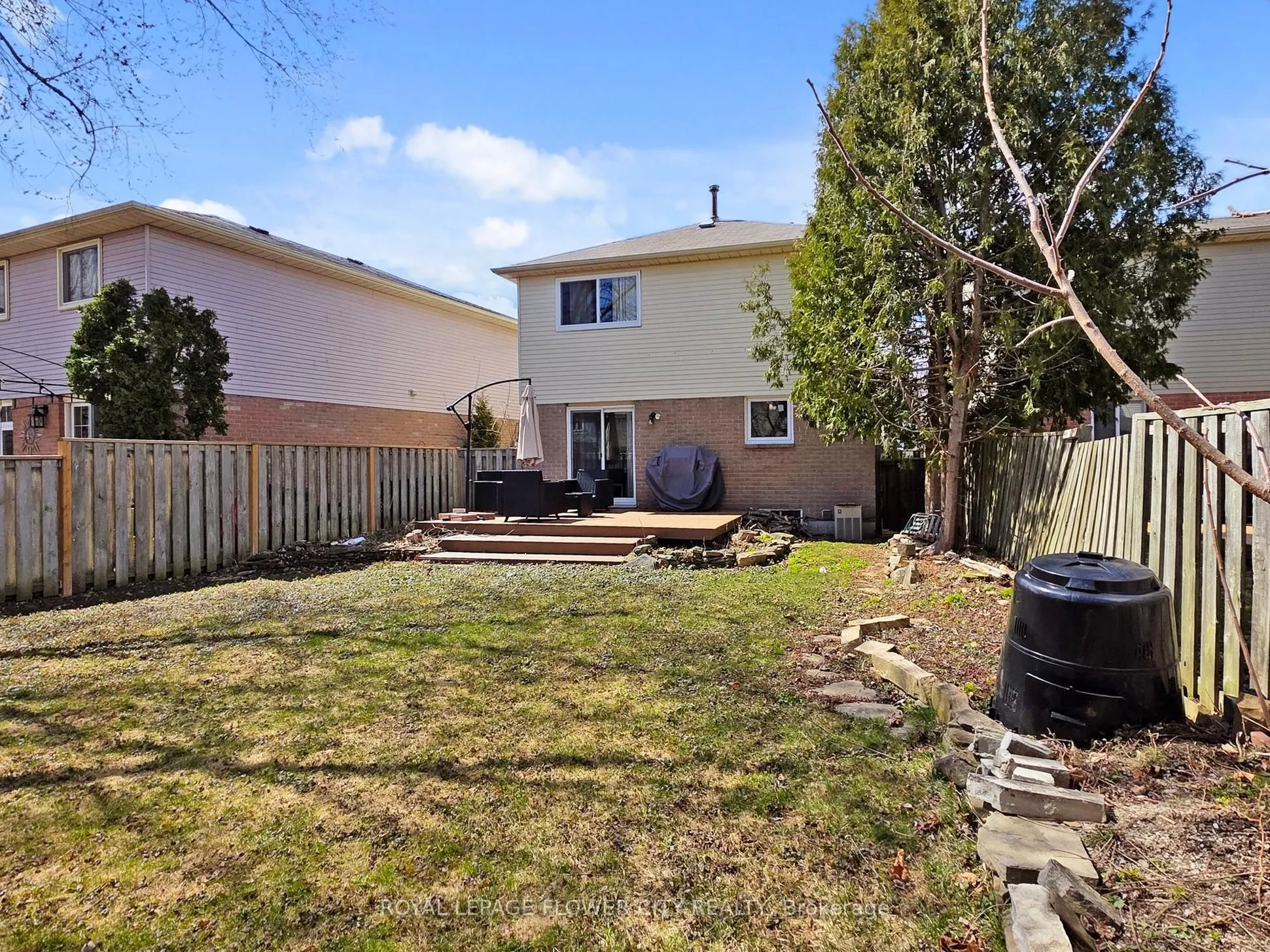 3121 Keynes Crescent